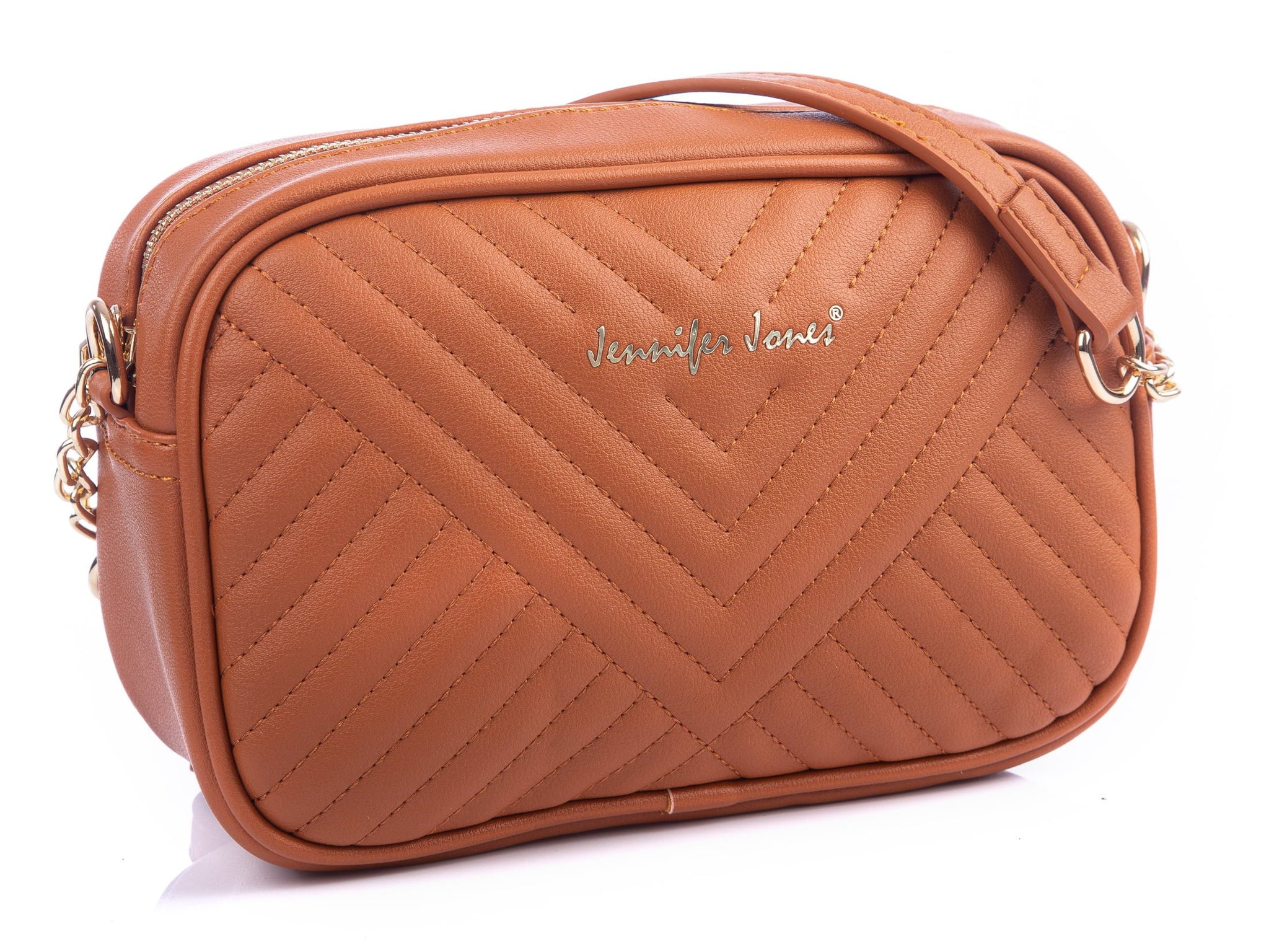 54e0e51d6777ad8cdf2696b96a369a46