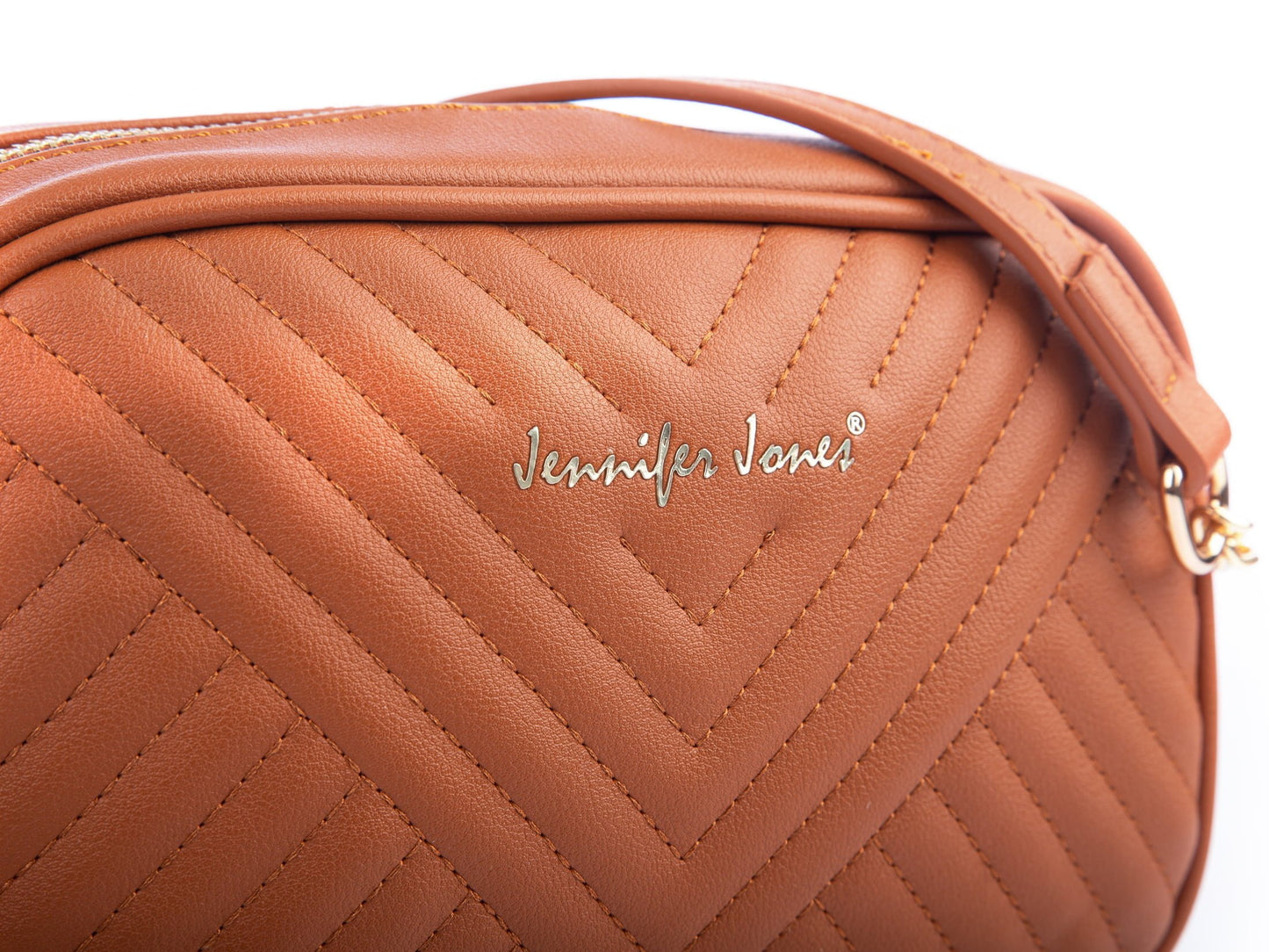 a5156cb3fd3ffb1accaa35271a51e2ba