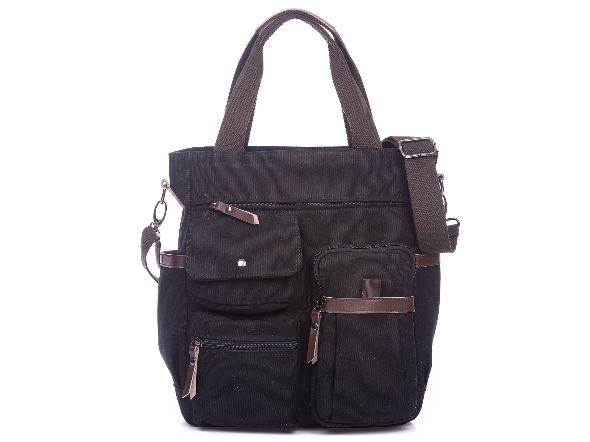 9150bcb37569d745377c381762aff330