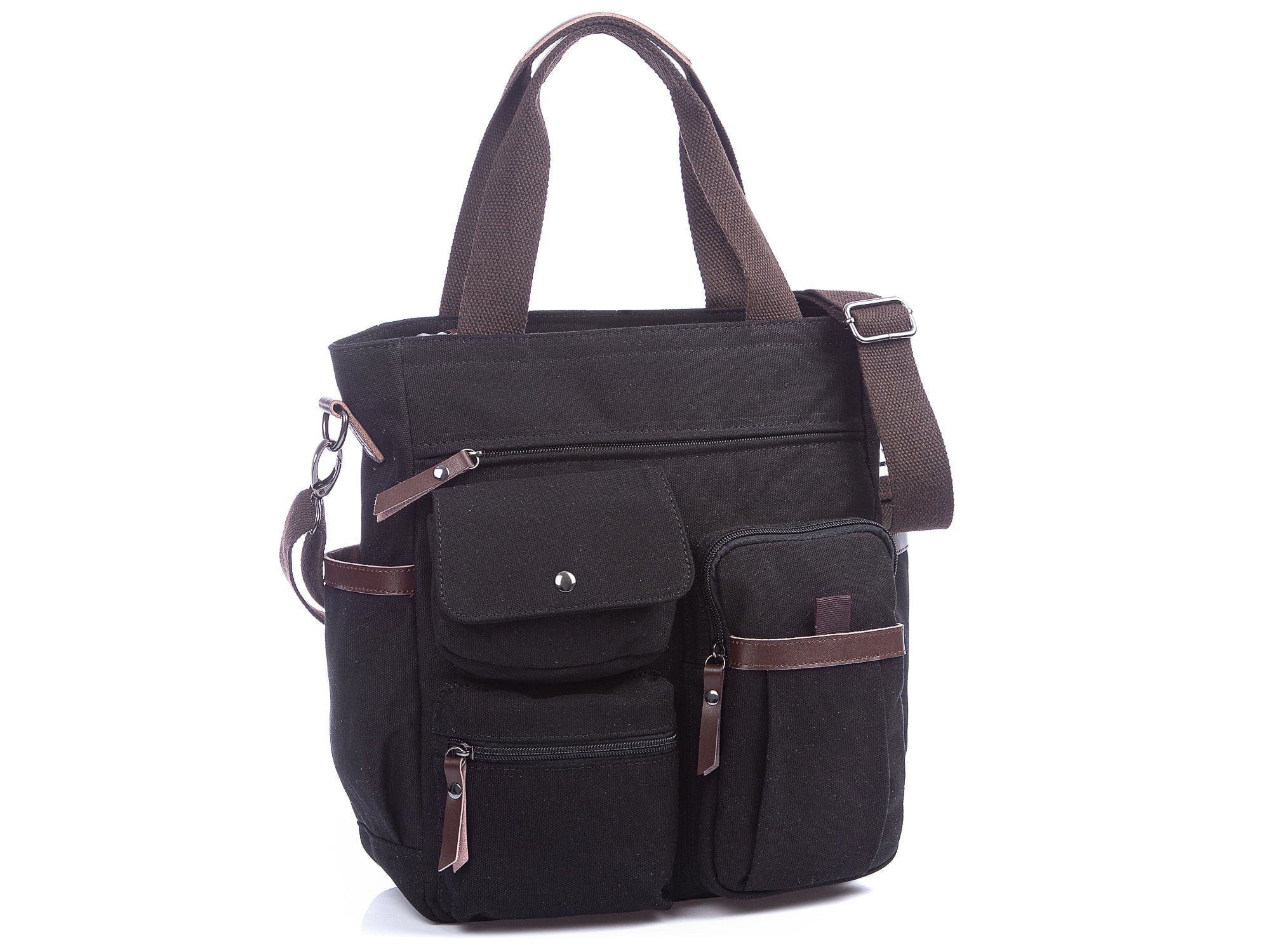 3e2313734dccc74e938d44b39728468b