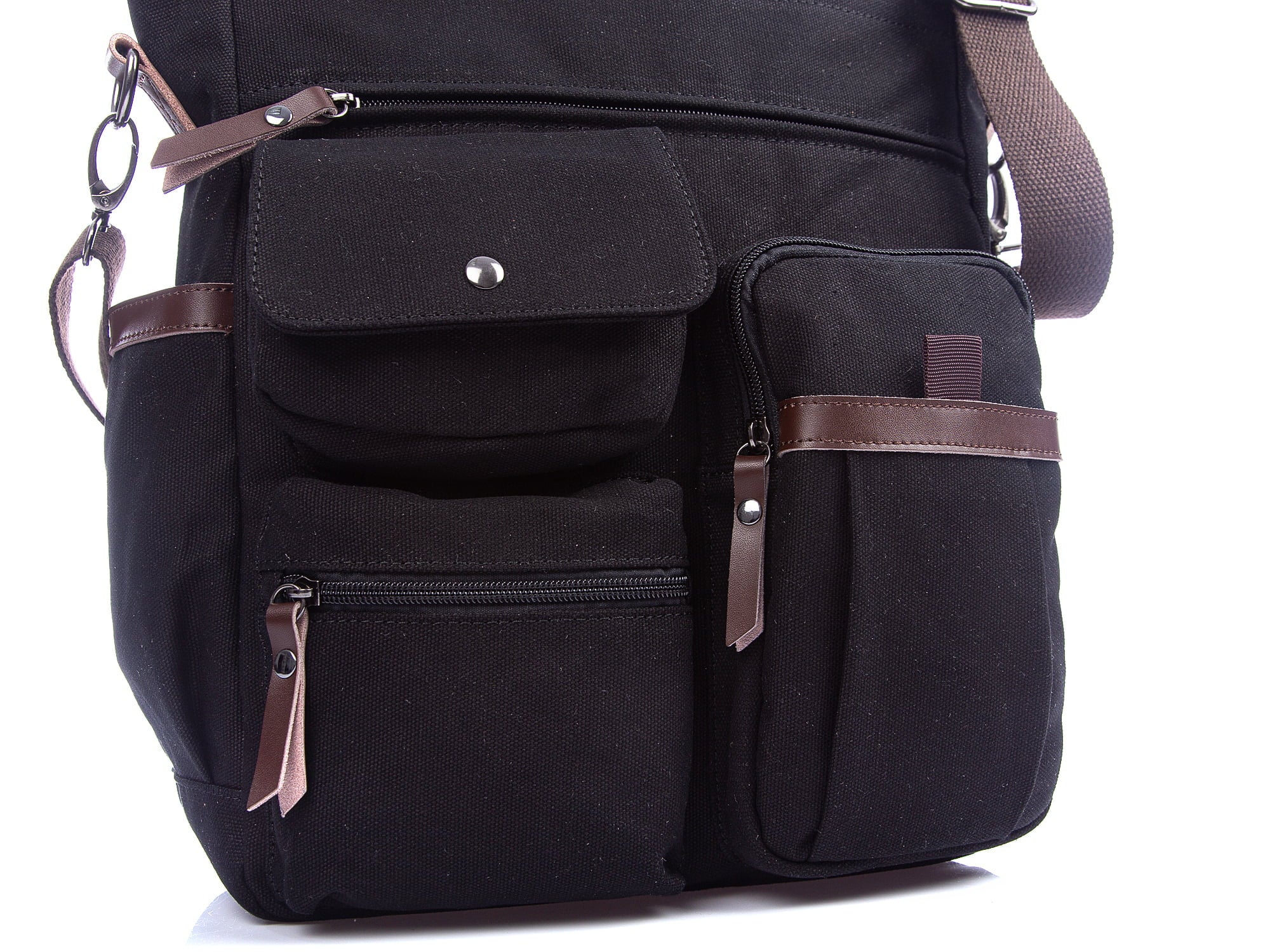 5c5b9a3d9c37b9f42fd9b69410230831