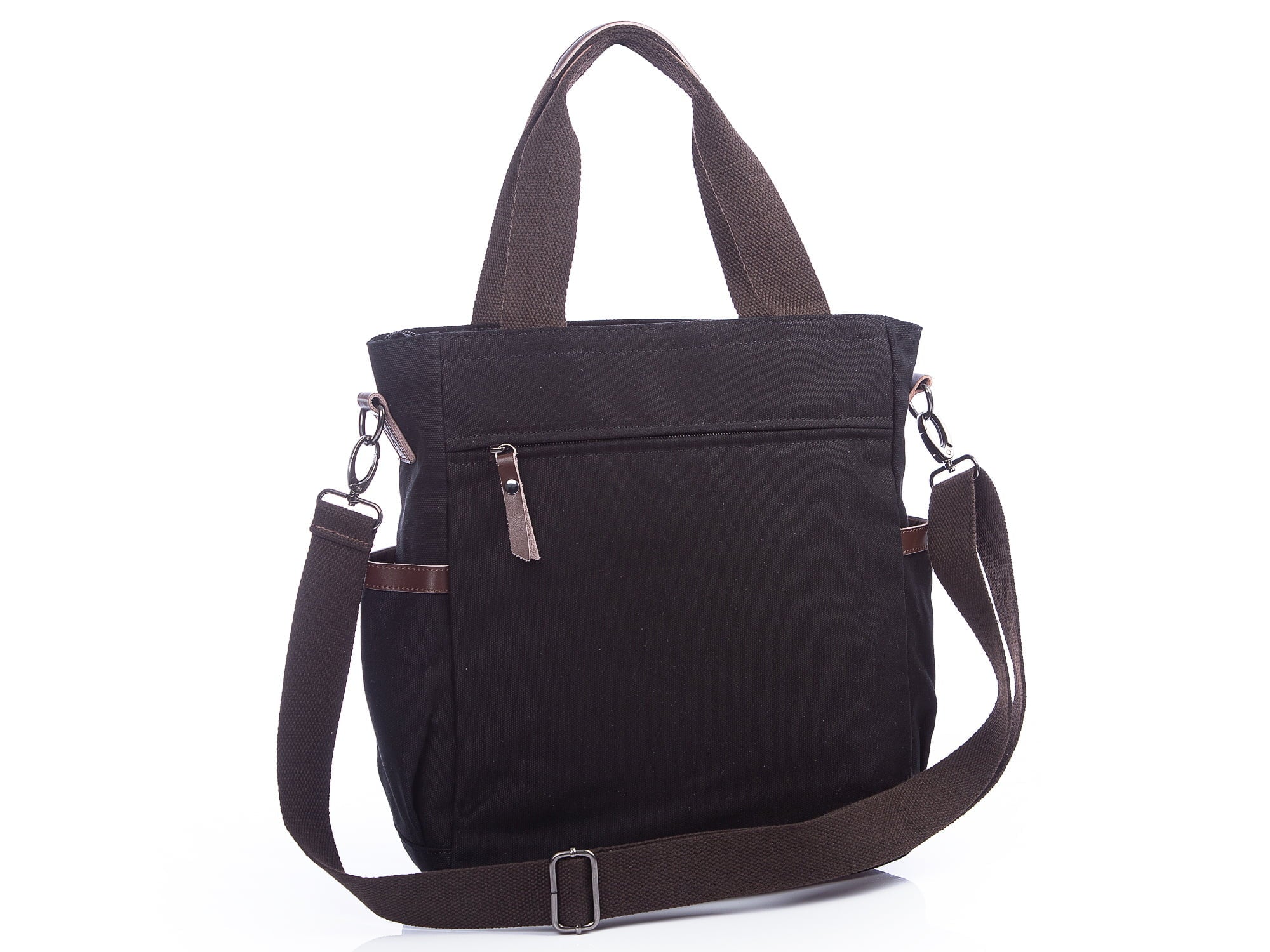 4881a53c2632df186b08b04ca2dcd59b