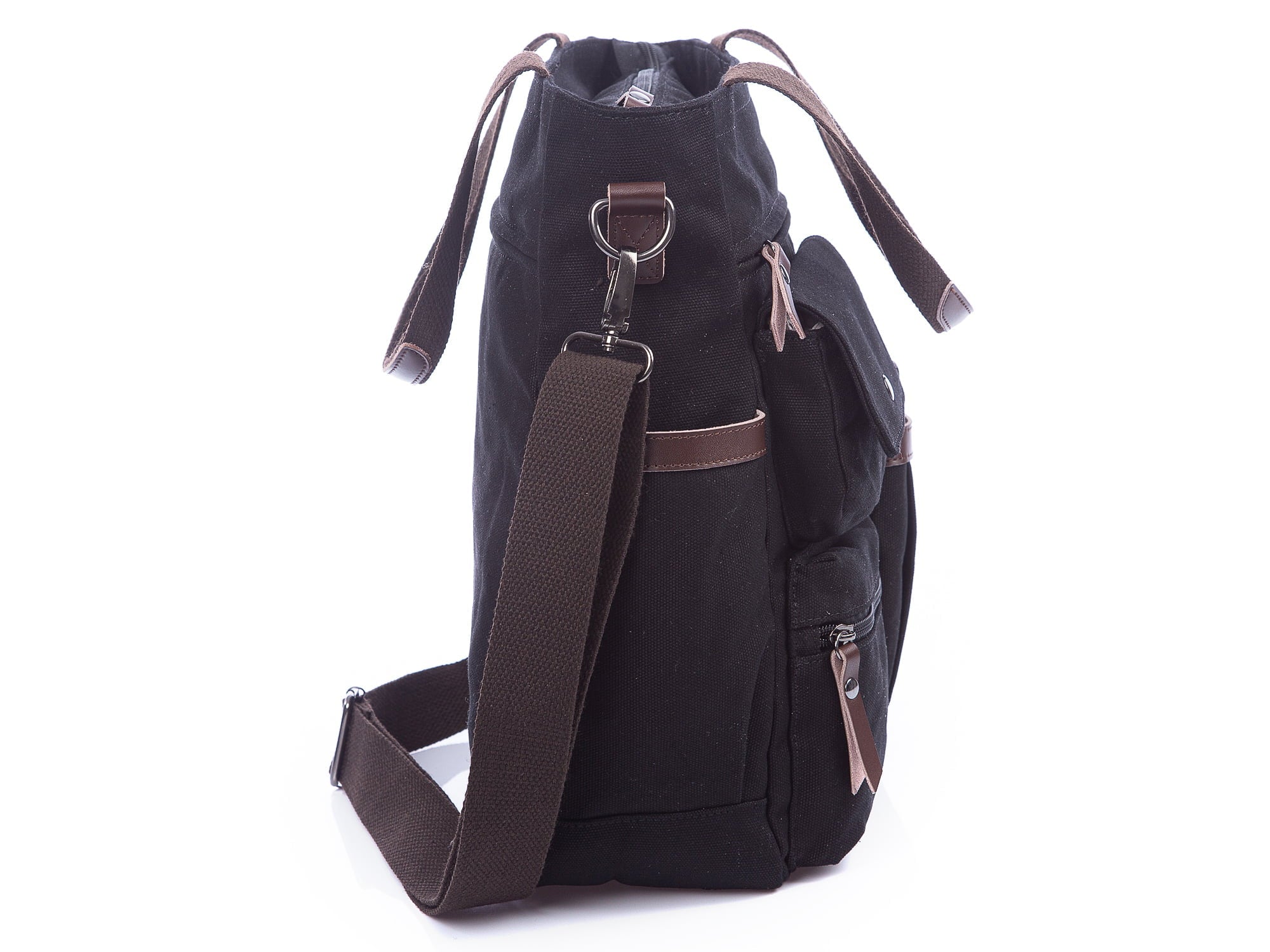 afaf6d84da6e528f58d3d4ab07b370ce