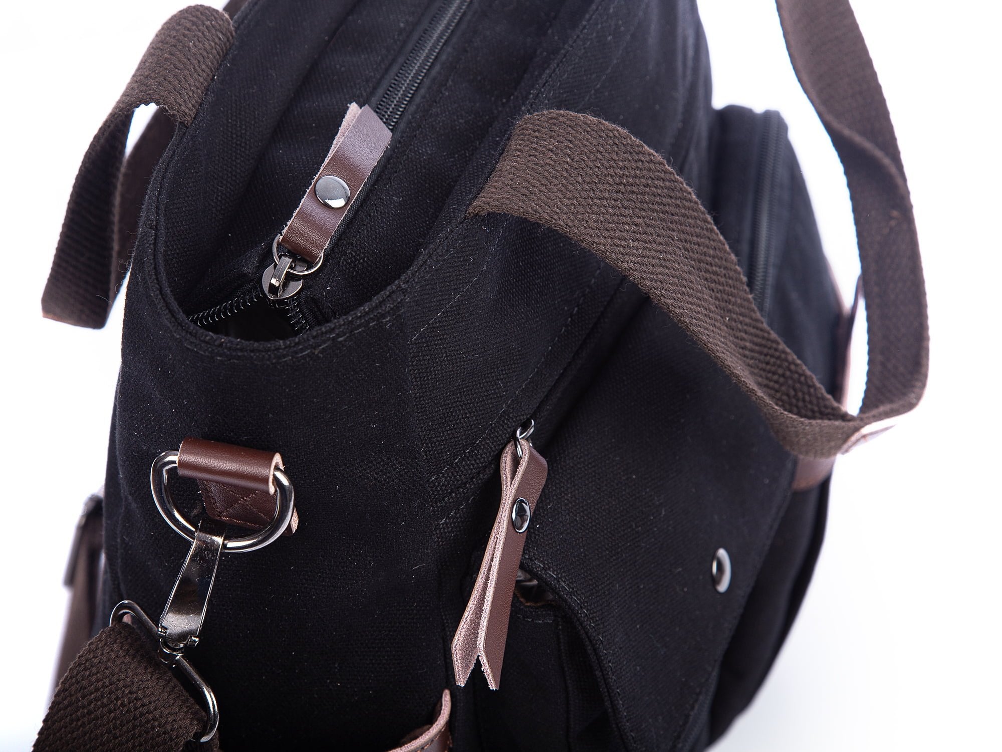 9c1e54f95690bb55a9a27d15dc1ebdd8