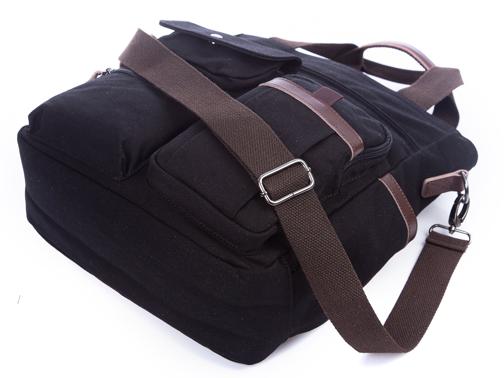 f66c908e1eb68883cc712dca2e37417d