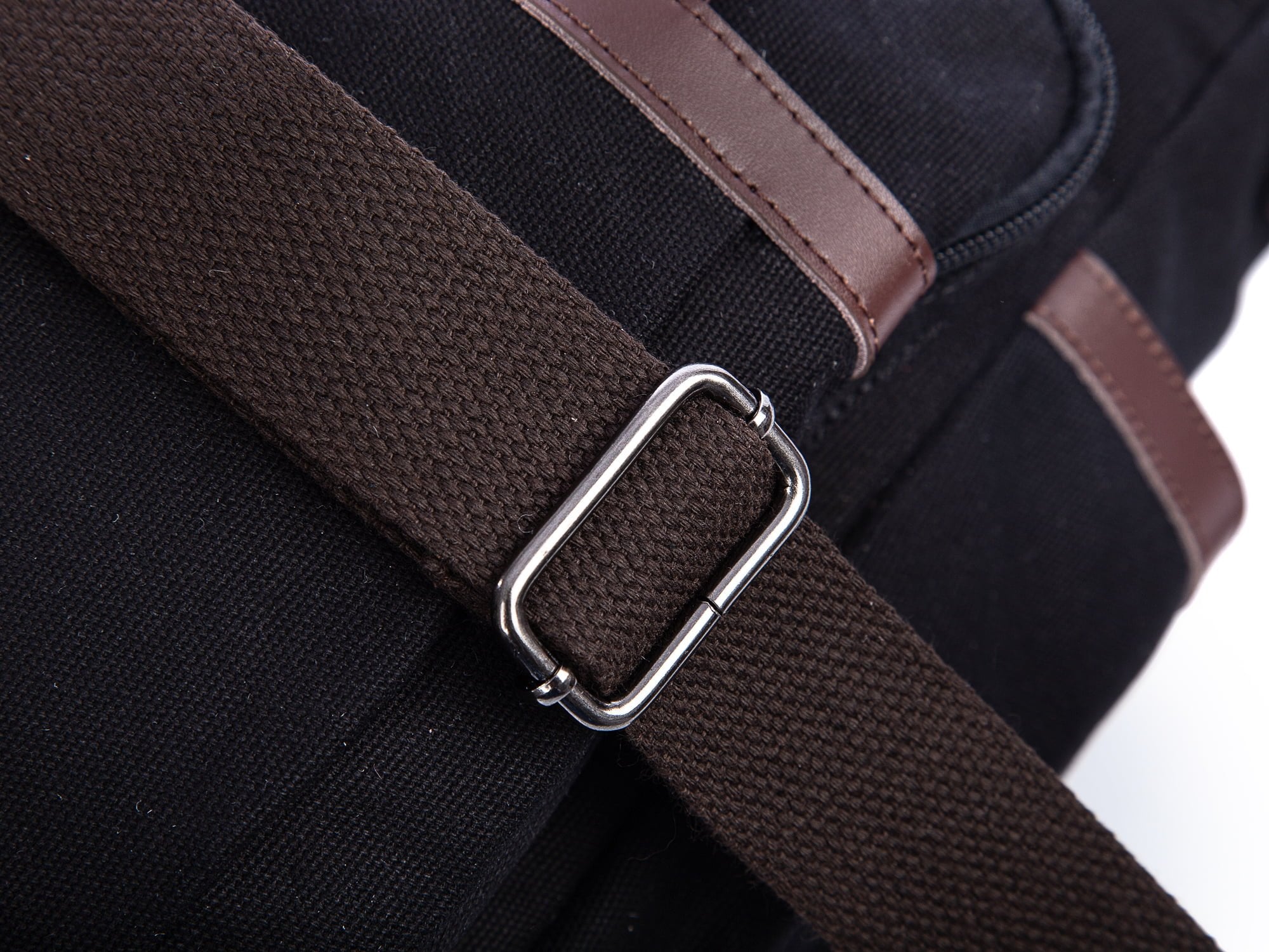 9c57021ab4876641b4cb6af883c25643