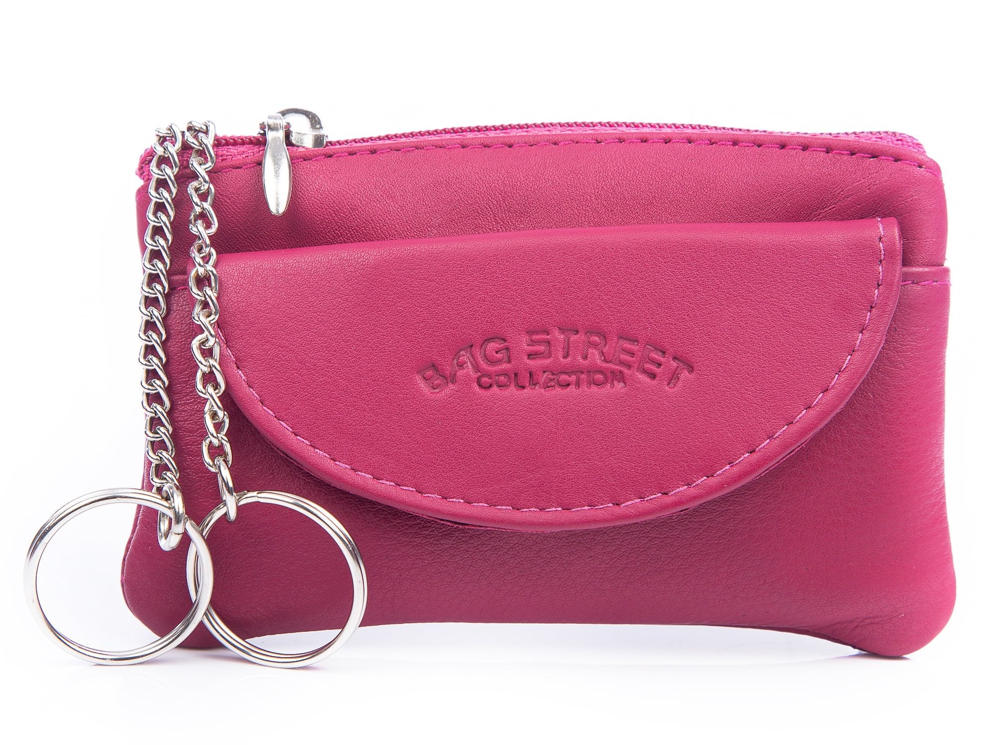 b15b8fcbc8146a0bd21e60f941af3544