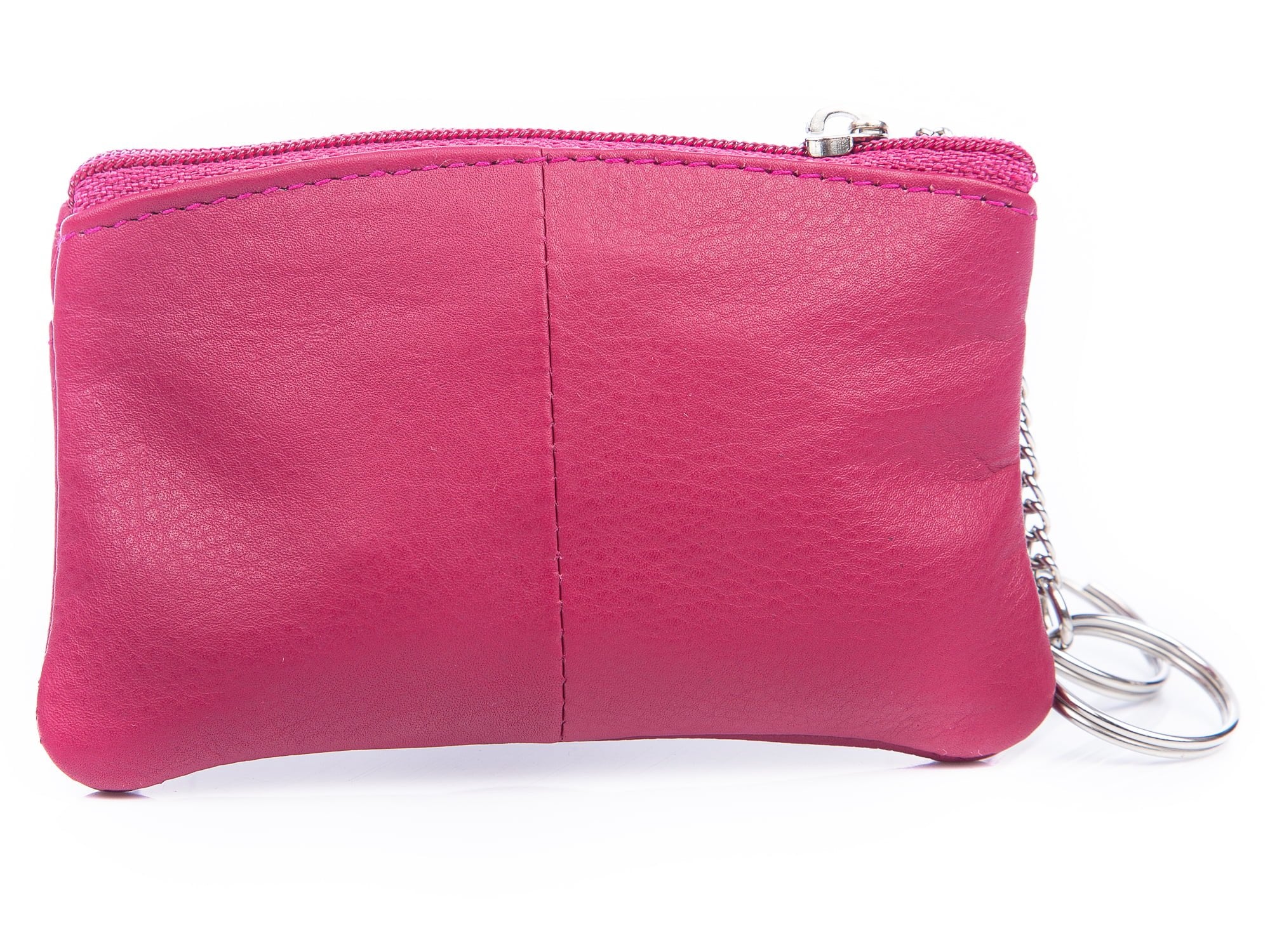 3591f68959c458e4a7cd9756b75371cc