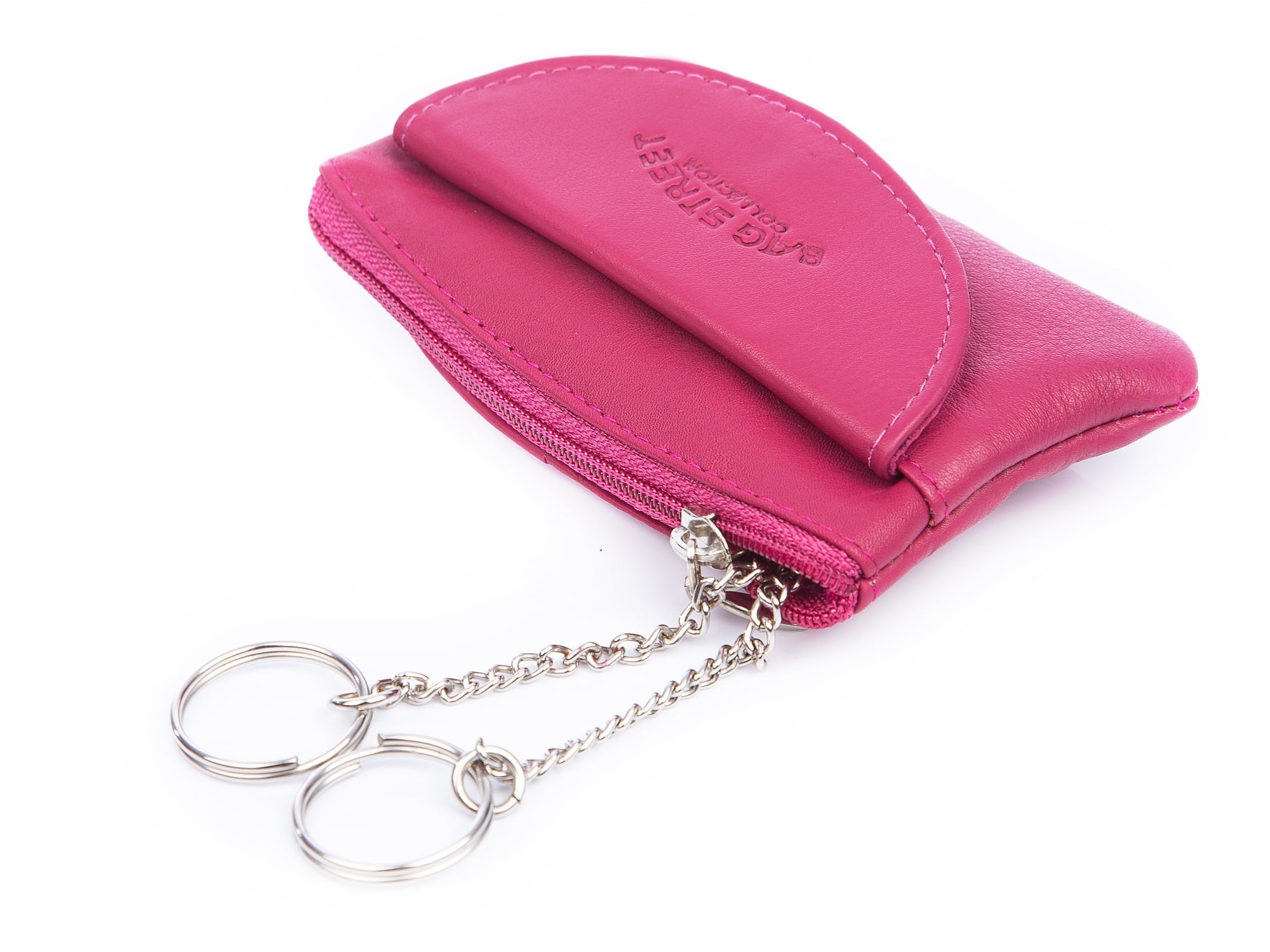 285774272ca064010187210100e5cf63