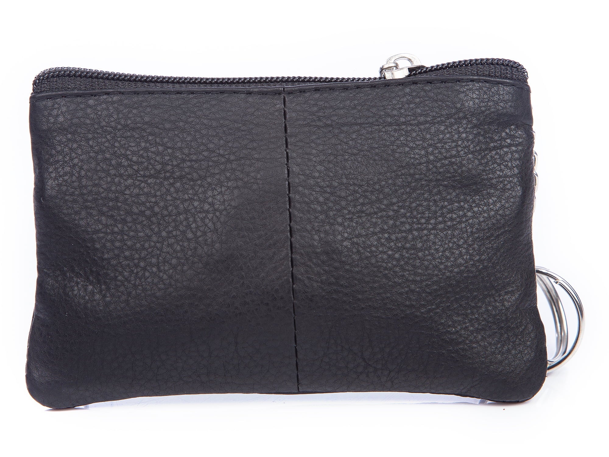 8d86fb35bdaf34b1b007950dbecb97e0