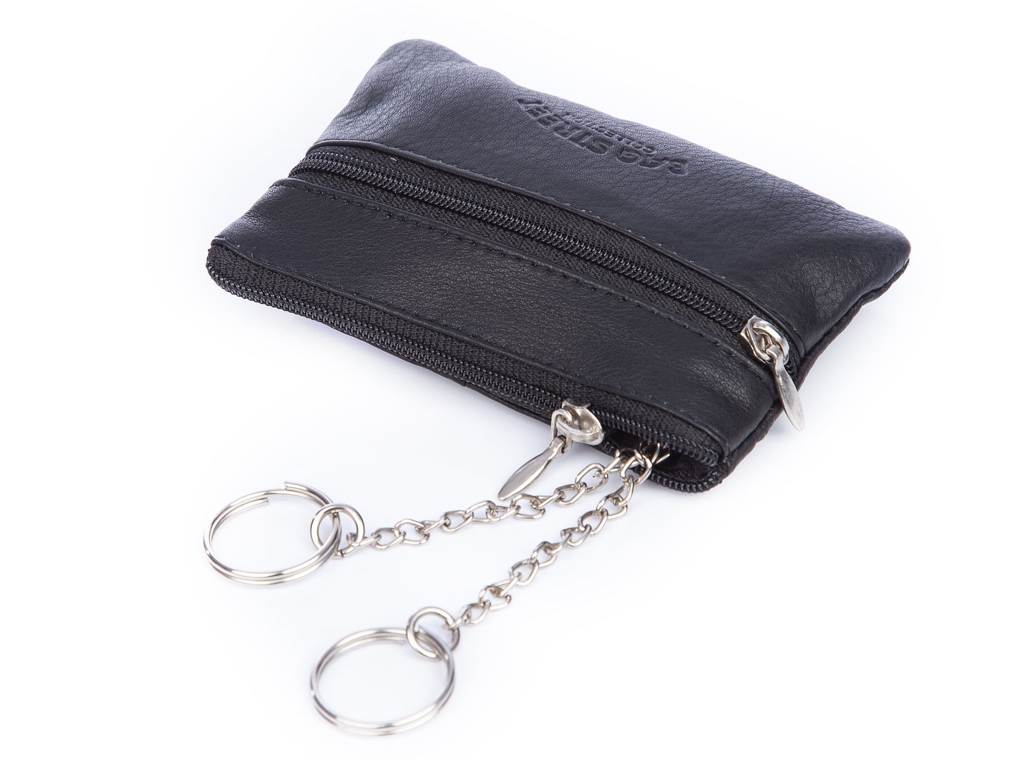 97d8ed87e33819e5919adca693b00264