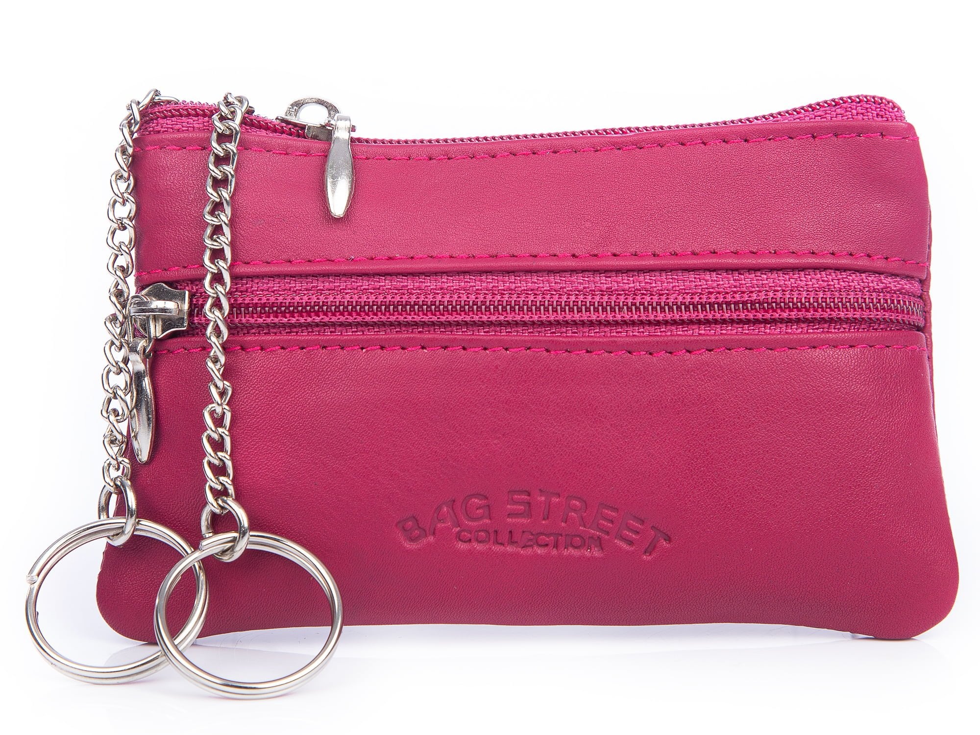 c87e0df9e00b83cbbd233702b9d65692