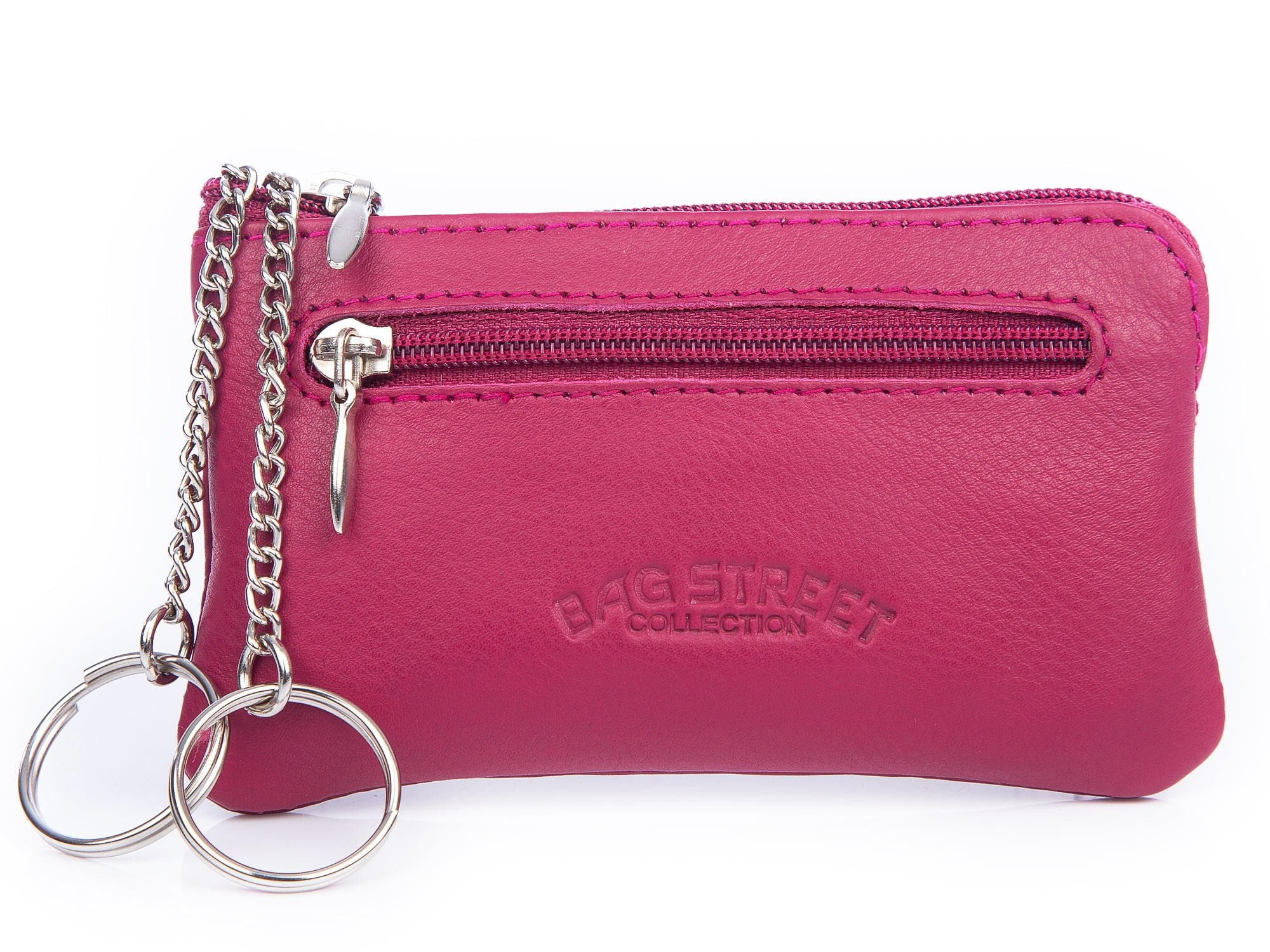 2964a94cba9899e20d195cfe2bbbbd49