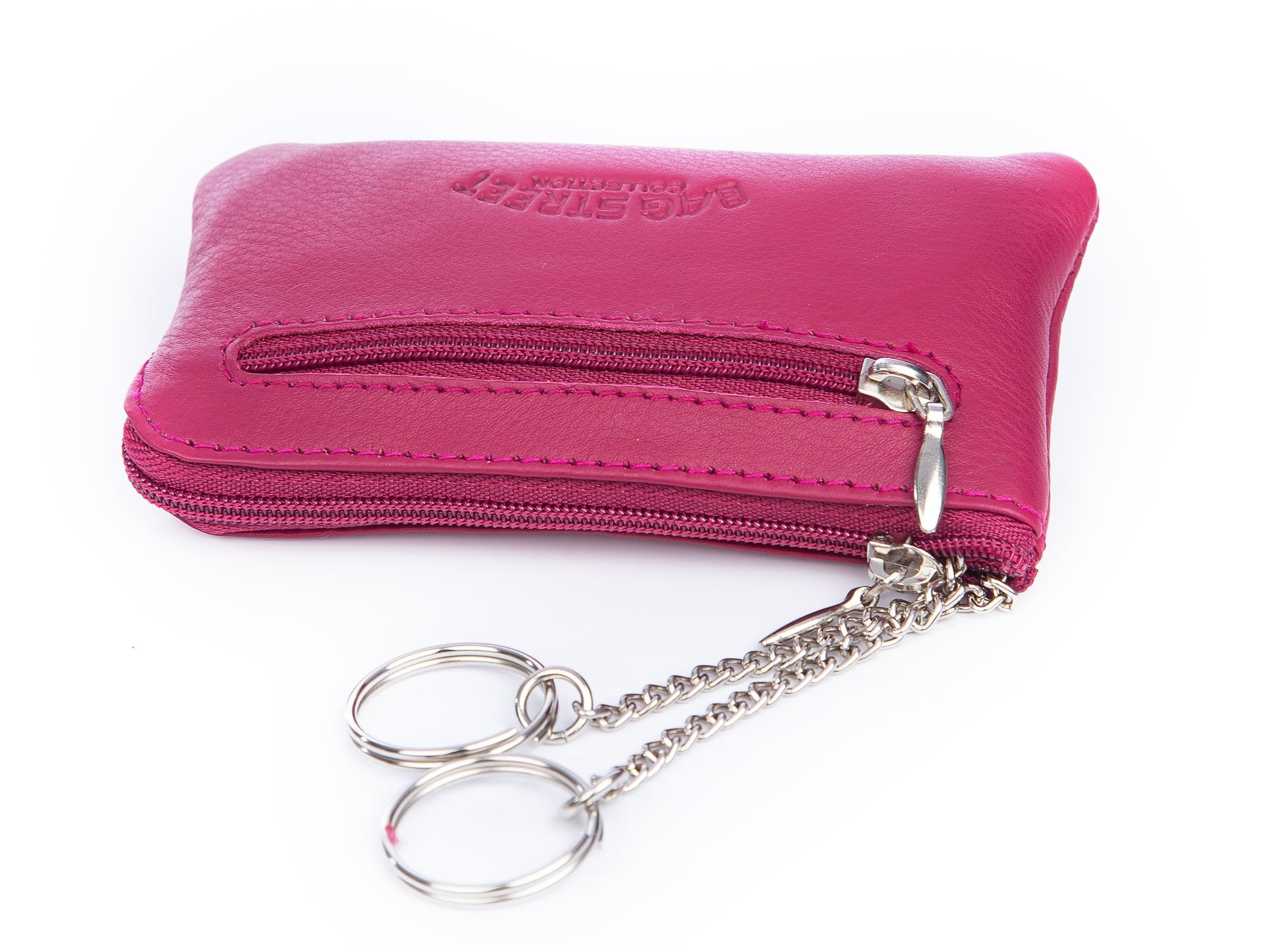 23477ca936c31aa989a7ea93cd194215