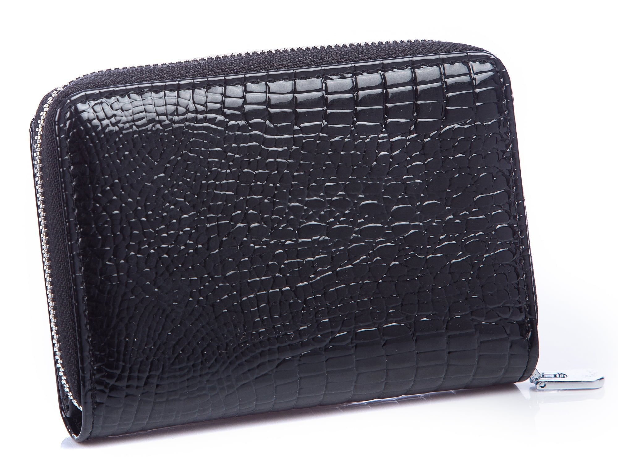 5f92591dc6d0258947adbde36a609b5e