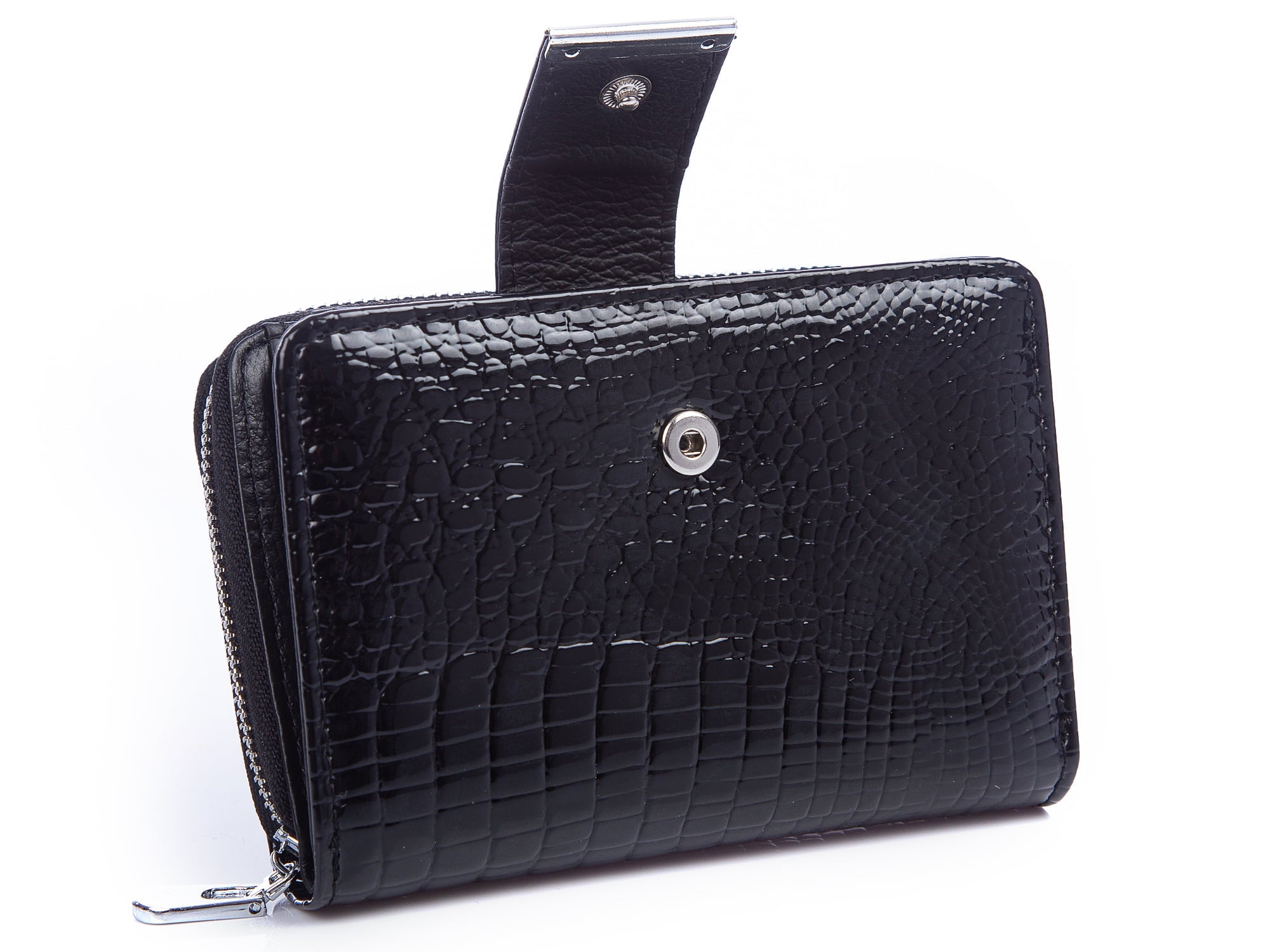 60ba748596386b0551ded31954da790f