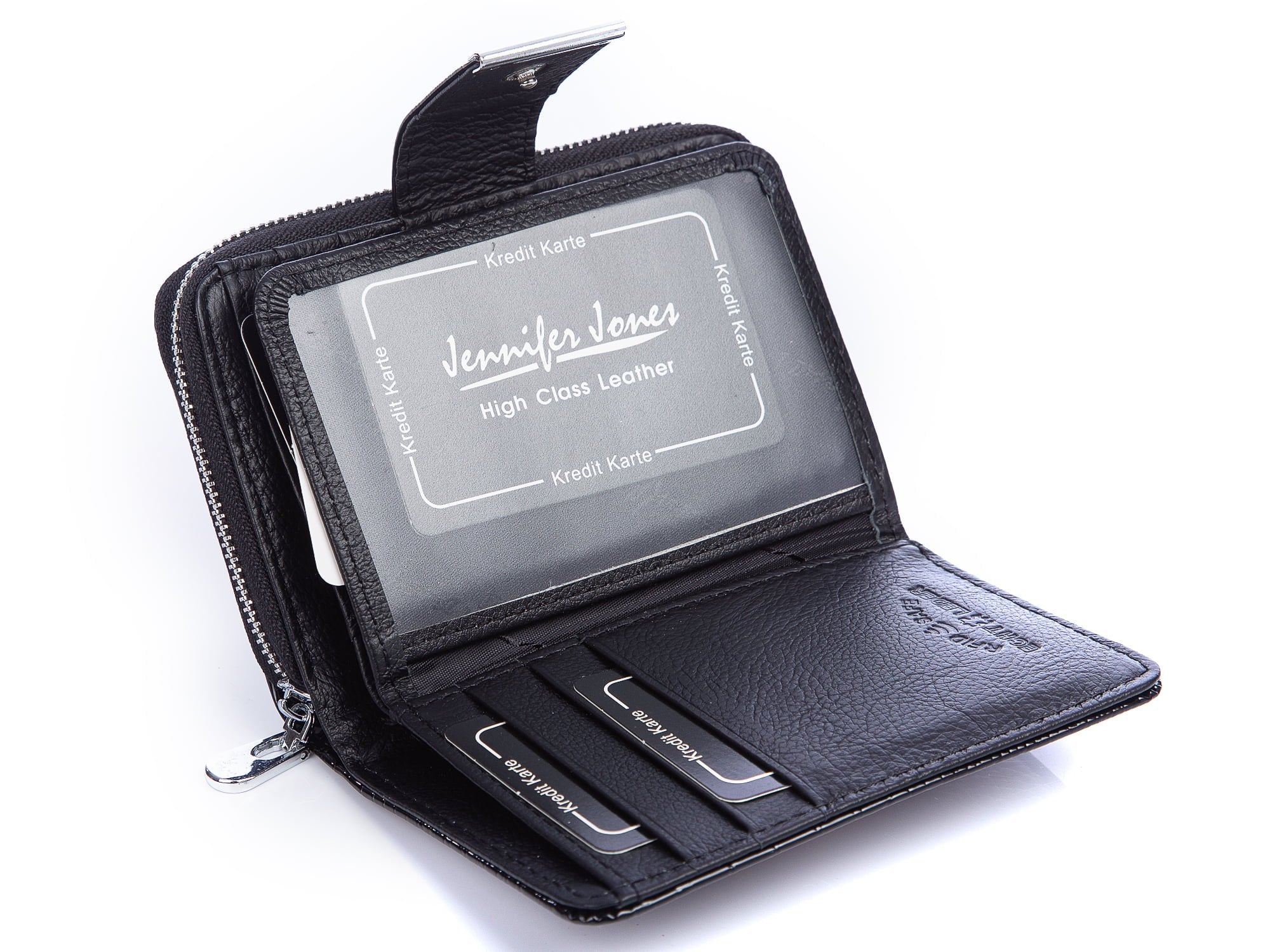 9a9f3f0cee1b16dca9447978e20e9d0d