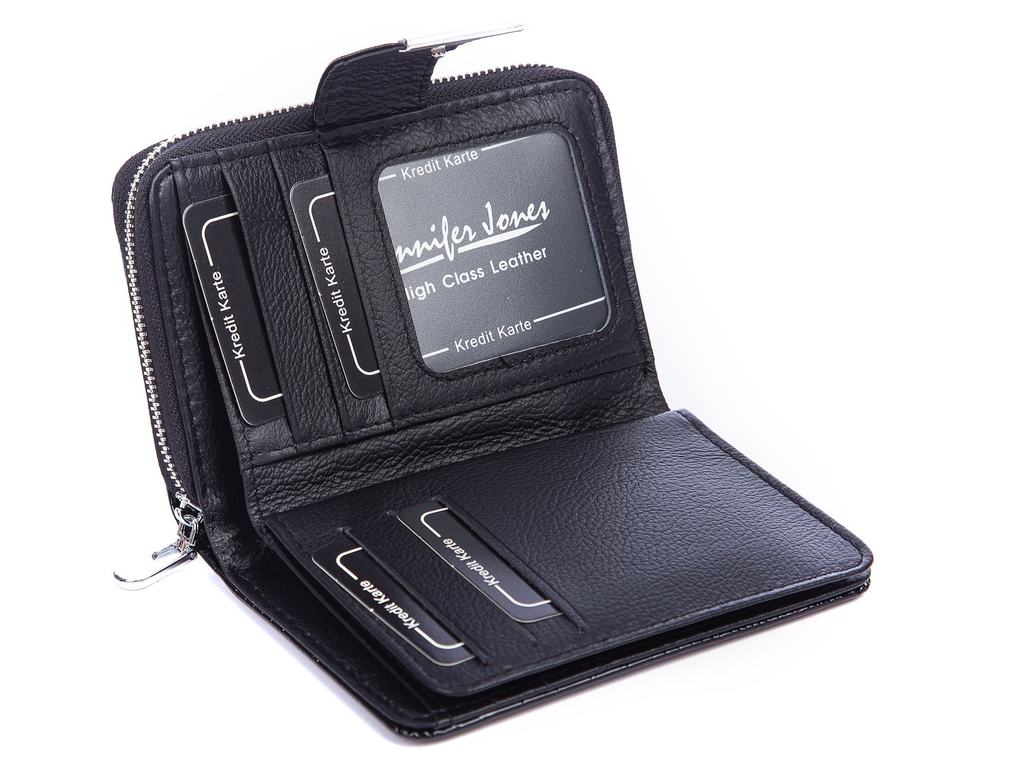 fcaaf75688277722b43bb8e73b06db11