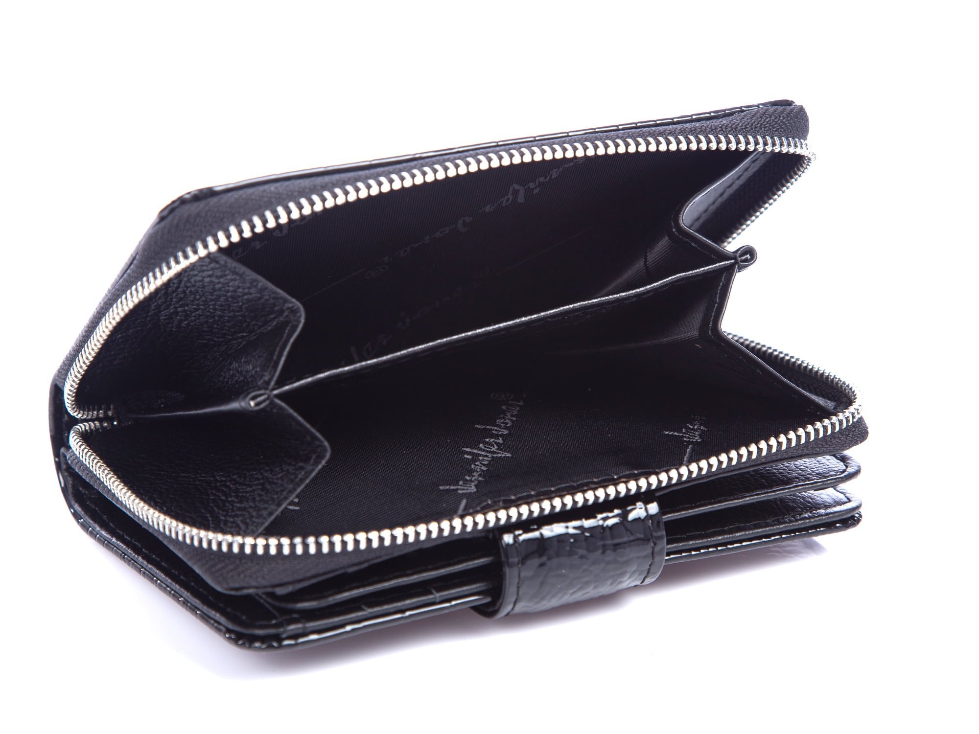 9eb0fda7512d3707cecb371e4b605bfc