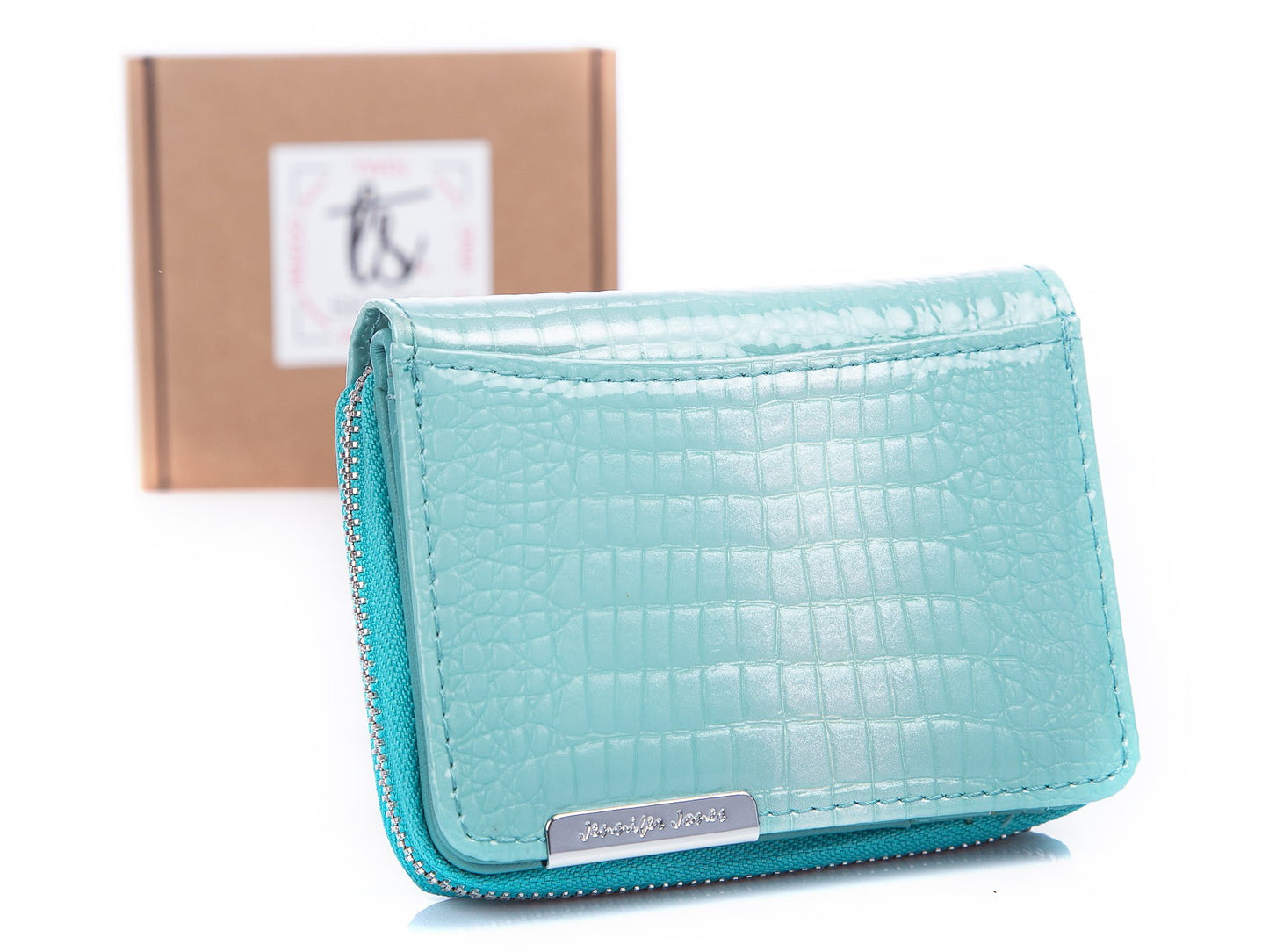 22aa6ec0599c92889eb439d81e46e54b