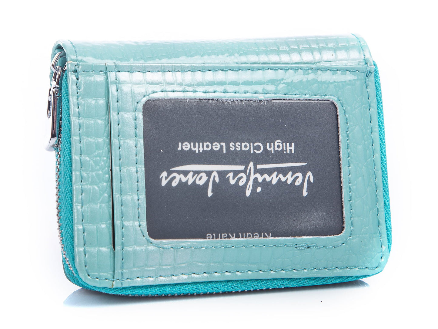 7c0640b2078106e9f95cd0629d87966a