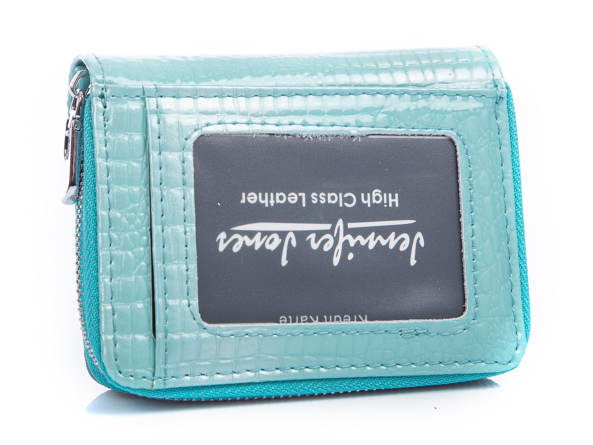 7c0640b2078106e9f95cd0629d87966a