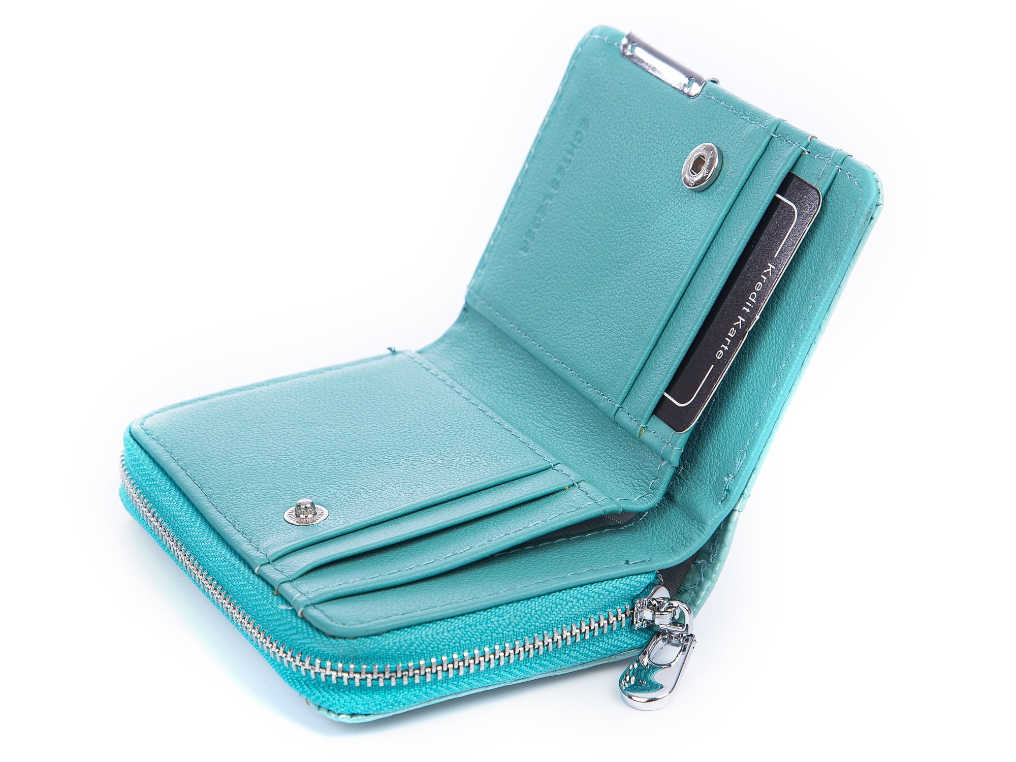 946cff3763c53500f4596bca42325bc8