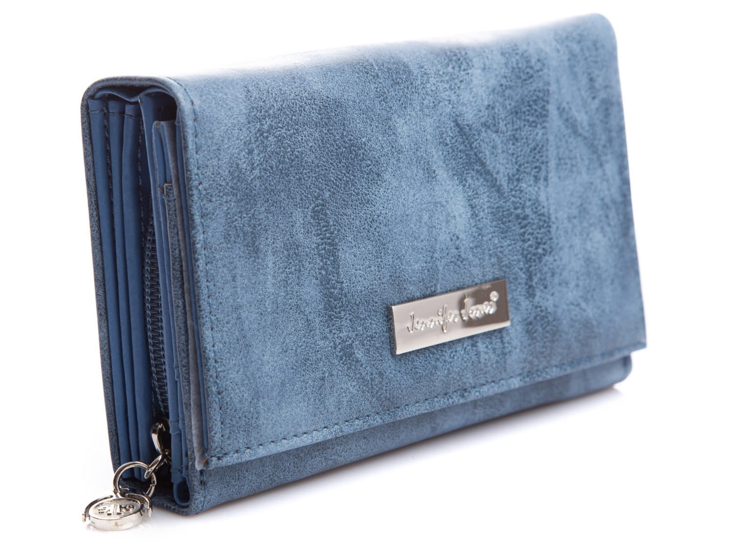 bf4ffe7a16d5cafb33d34ed9e16d6cc6