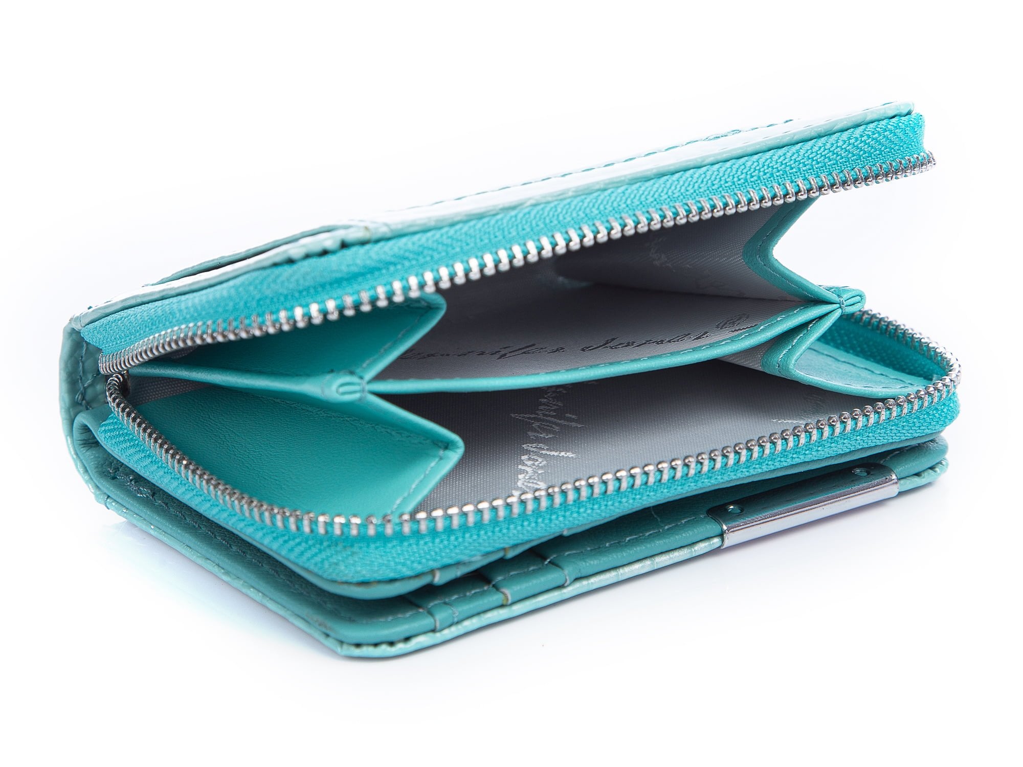 26b105a7bfb479c49ee914f1ffca9c44