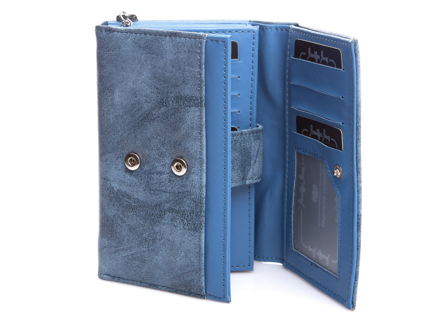 78a0dd7e034b66378515049f2050a260