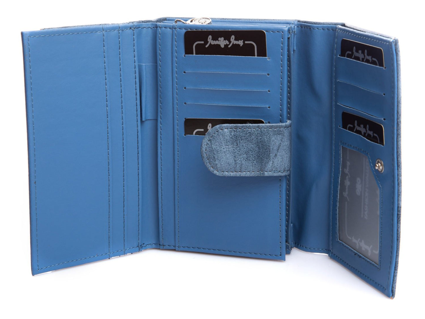 0582300ccad73fac328adfe4cb144a2a