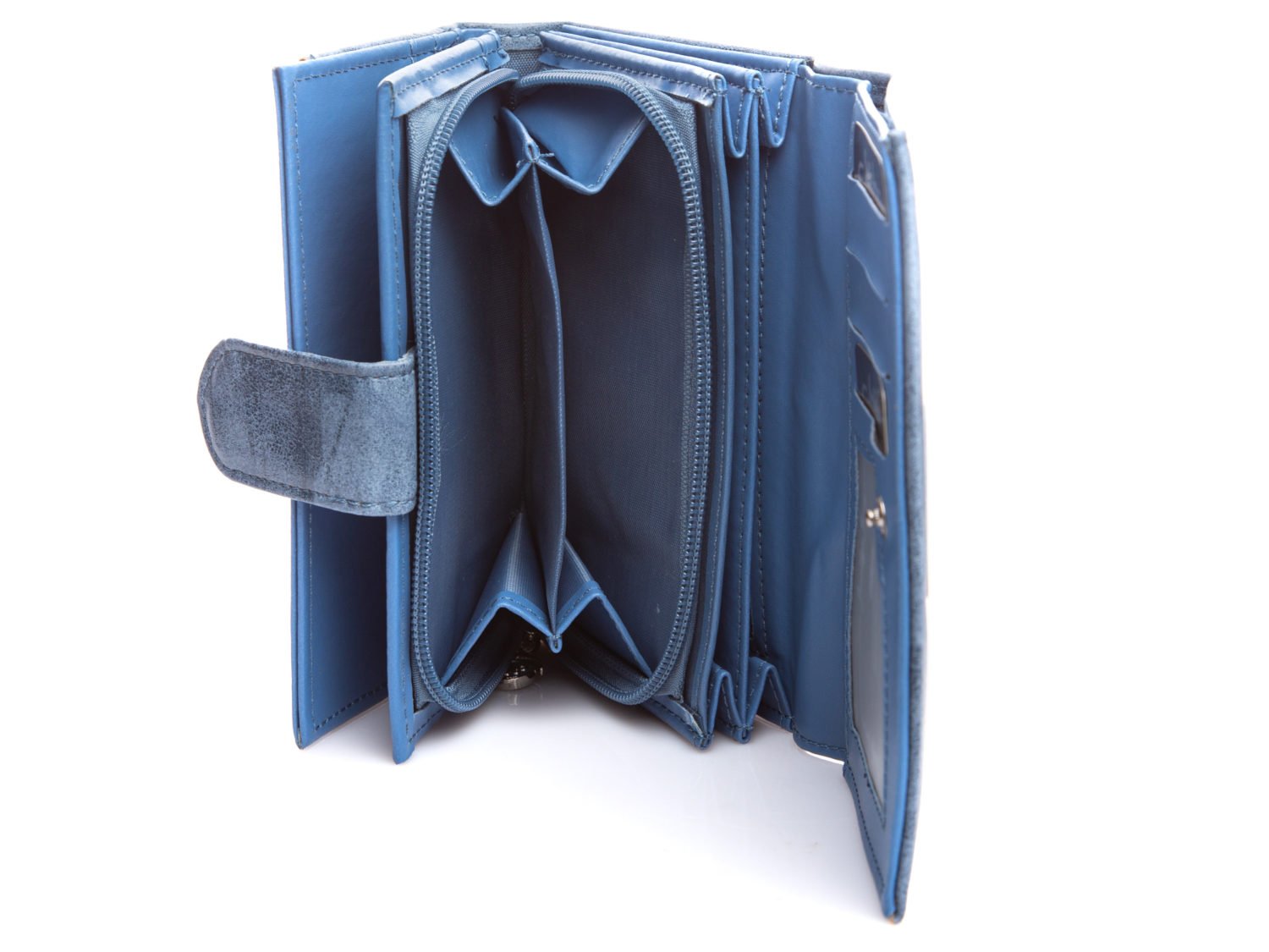 b457e90b021072995cf6cb3035d97b31