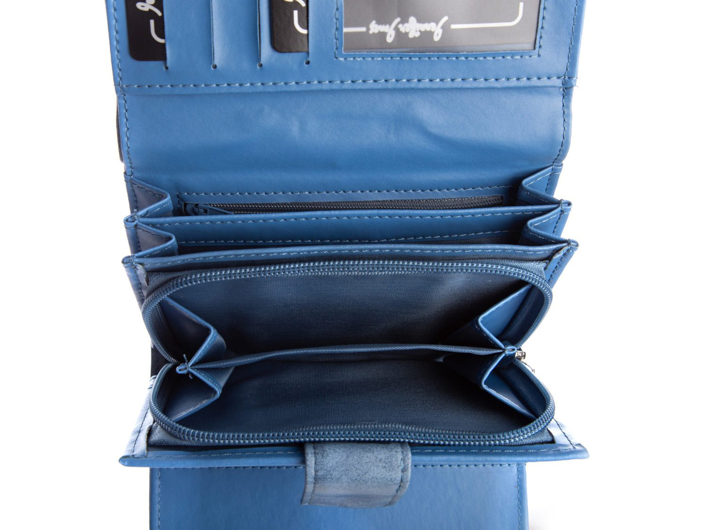 9294483d90b451c3a812deab41c68c16