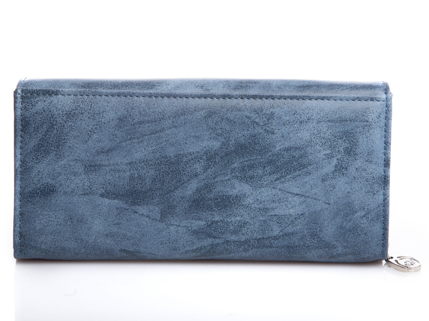 ce9507d566edb29f002956701e5eaaf4