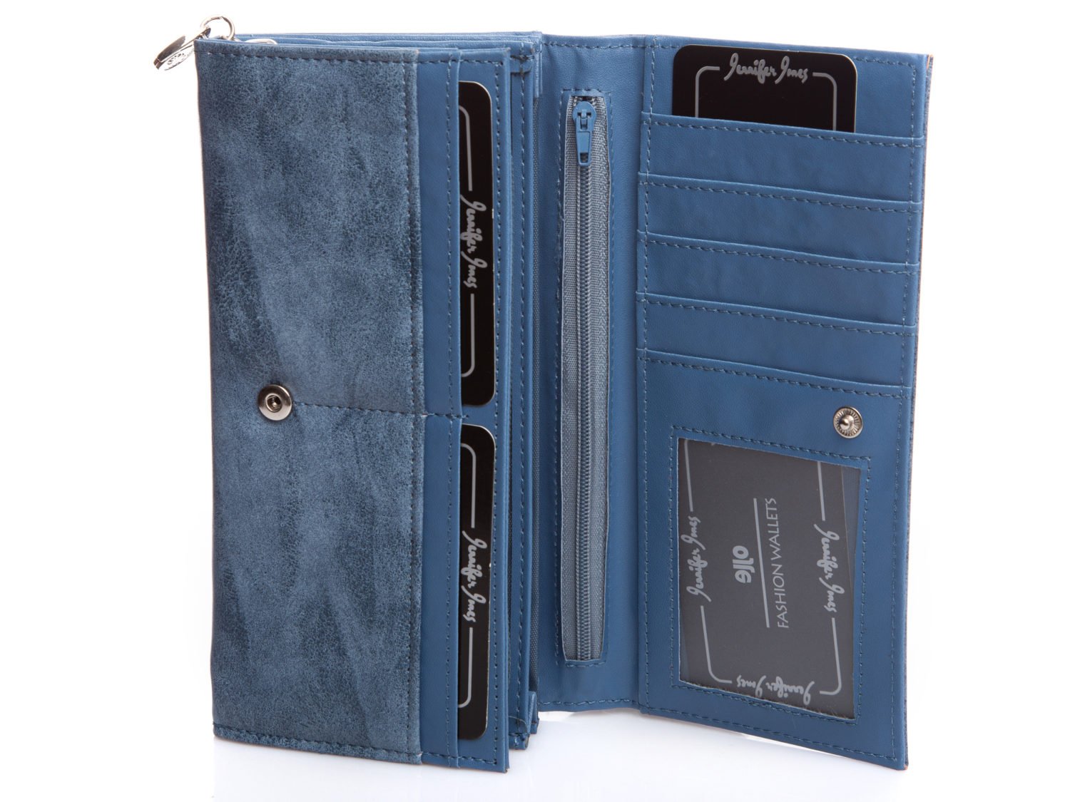 6124b18042a132ffa74f2bdaa19909cb