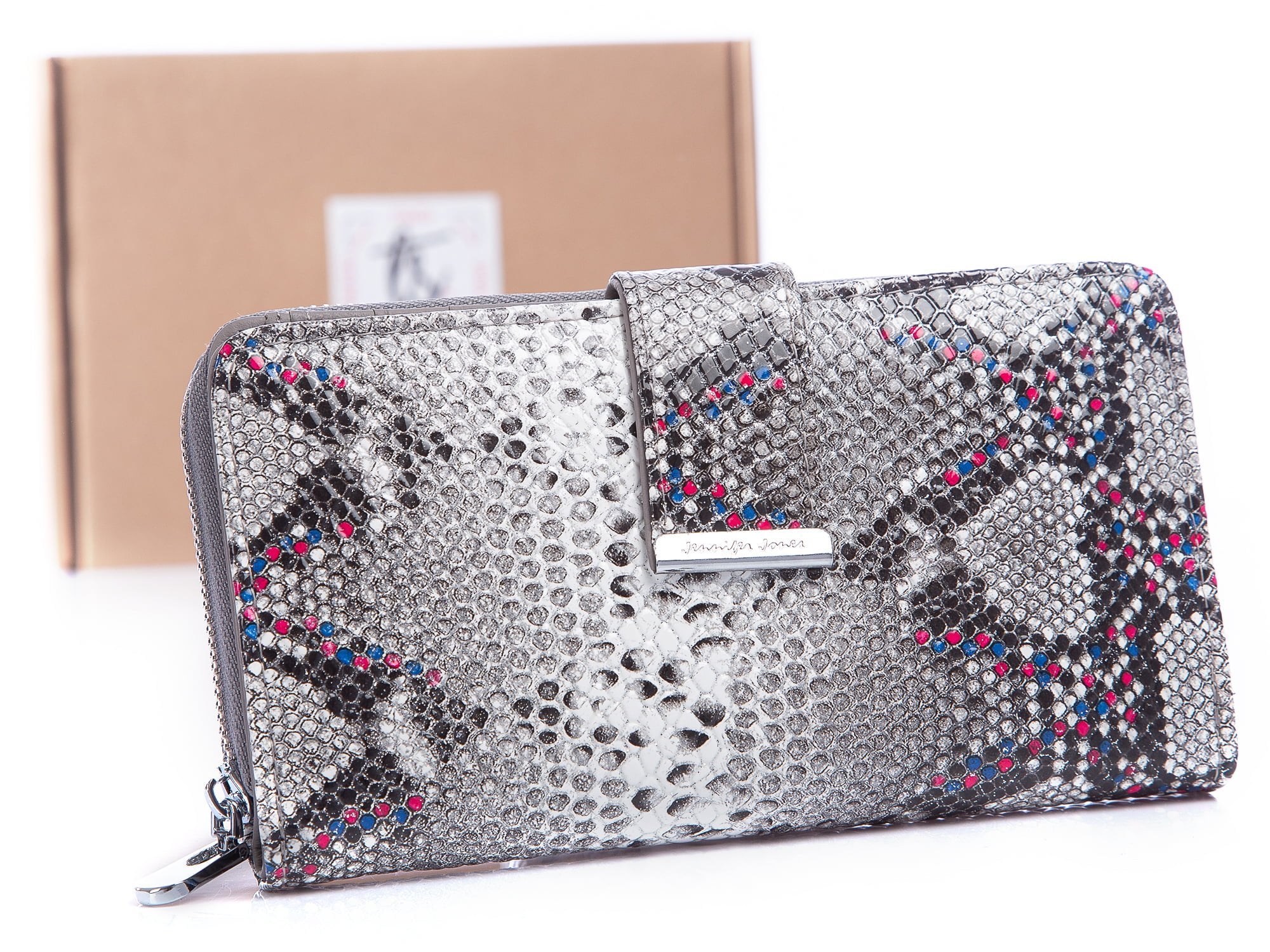 10e3fbba43170002d328463906cdcd2f