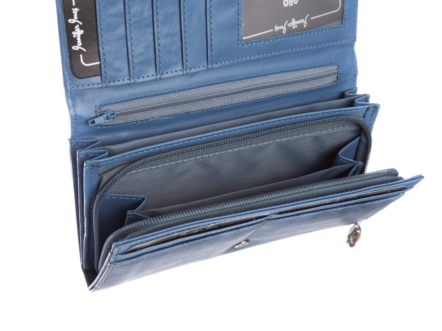 63d759908db3de716047ac35b9fb6567