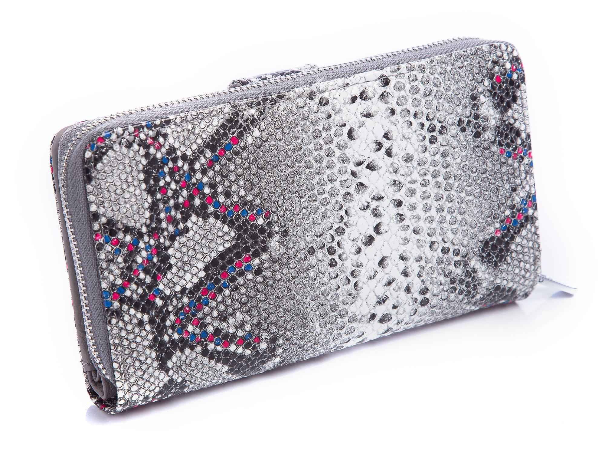 a686219b74e88649b143167b9fa96416