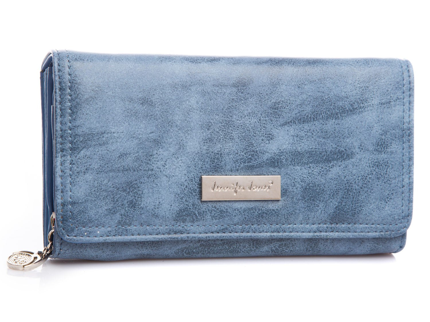 5a066d1ce6f1bb18d52c555e0033a93c