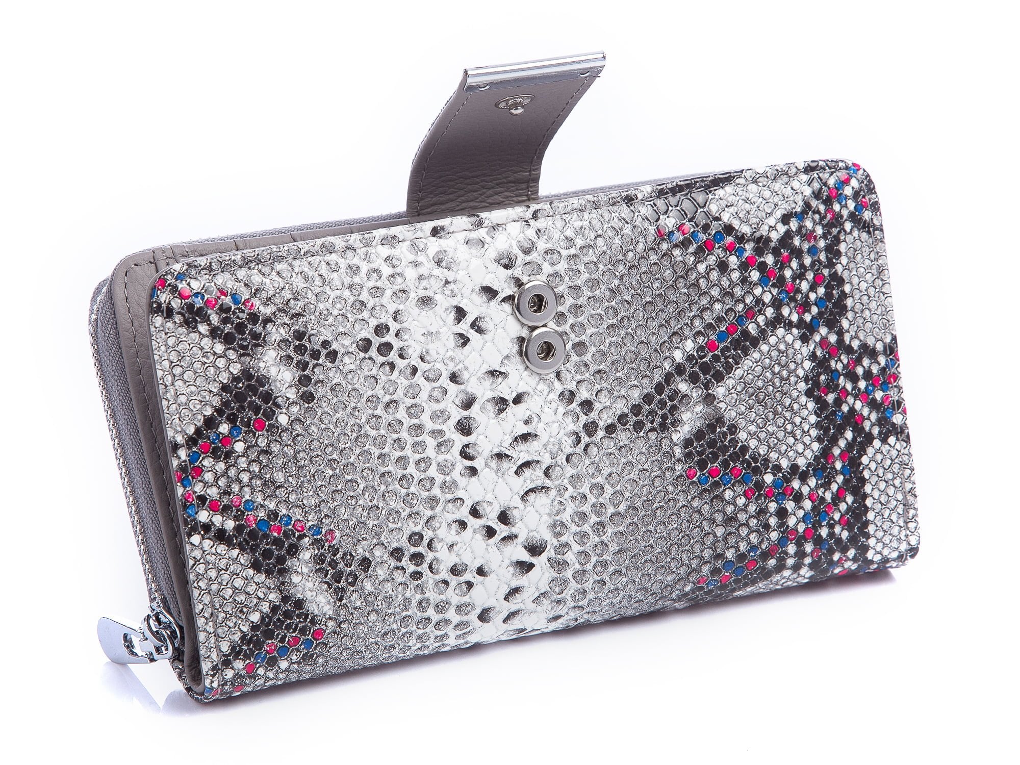 379f7568708bdb867592b3a96f07c1cd