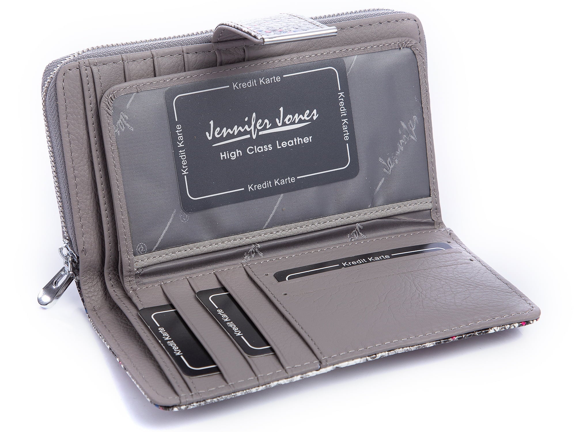 a7eb79a447650bbf824801b8c3f00637