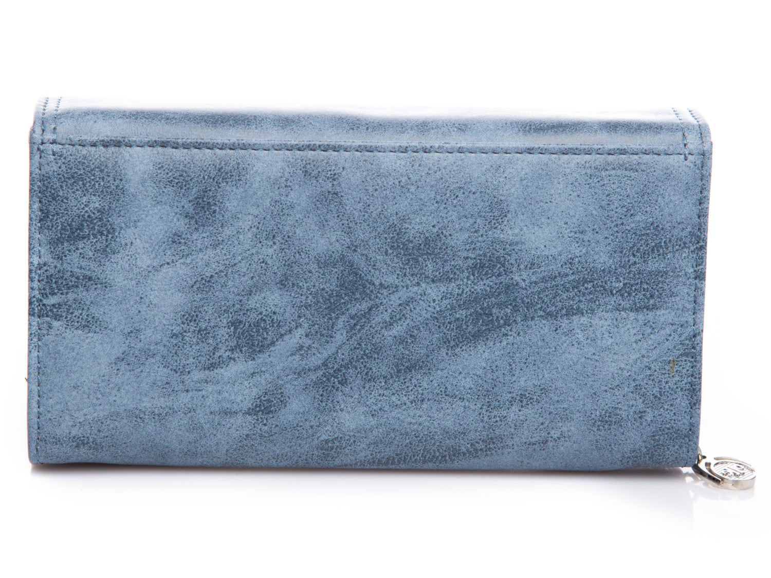 956f8d4dfb3d2df5e7e83e10b7547124