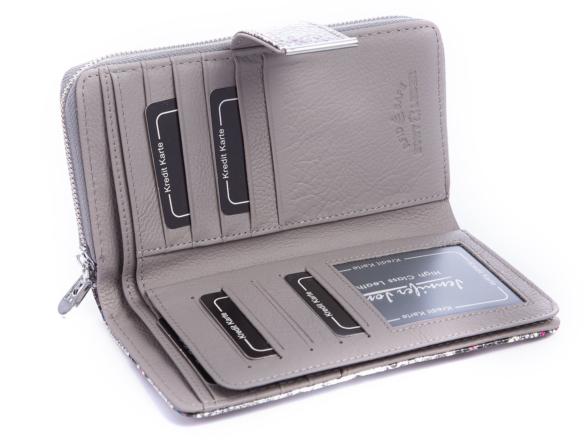 6457549a2832e444786a891a773b44bc