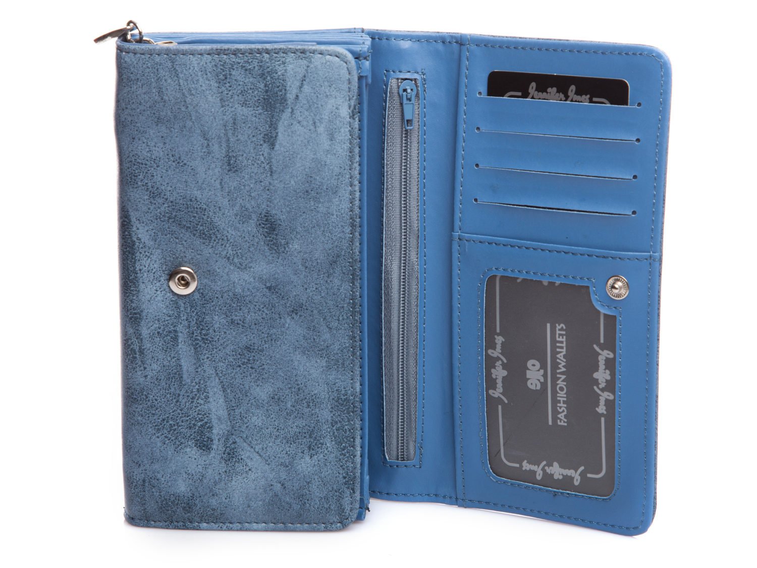 ece71a32808ada786cbf437a44a575d0