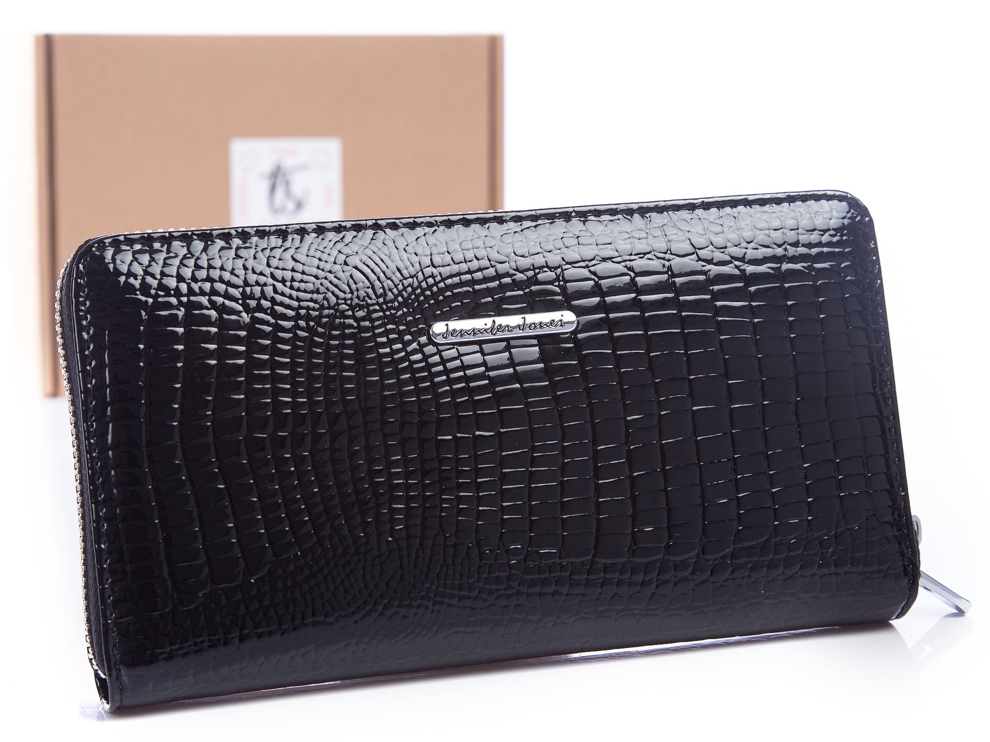 4db67dfeae3db1536b0c7dbb1f3c9ff1