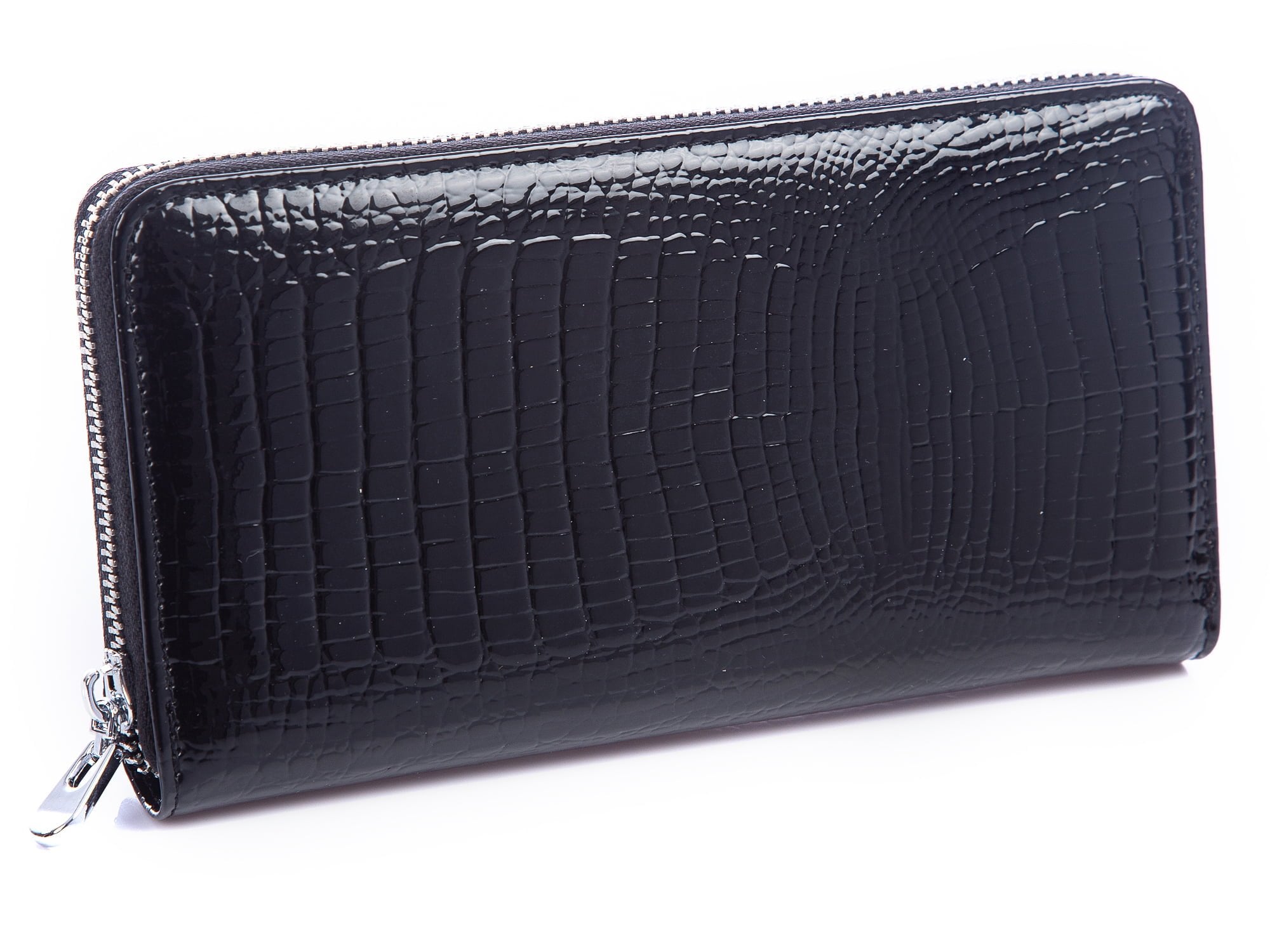 d8a00ac5ec060517fd980b2bbba97616