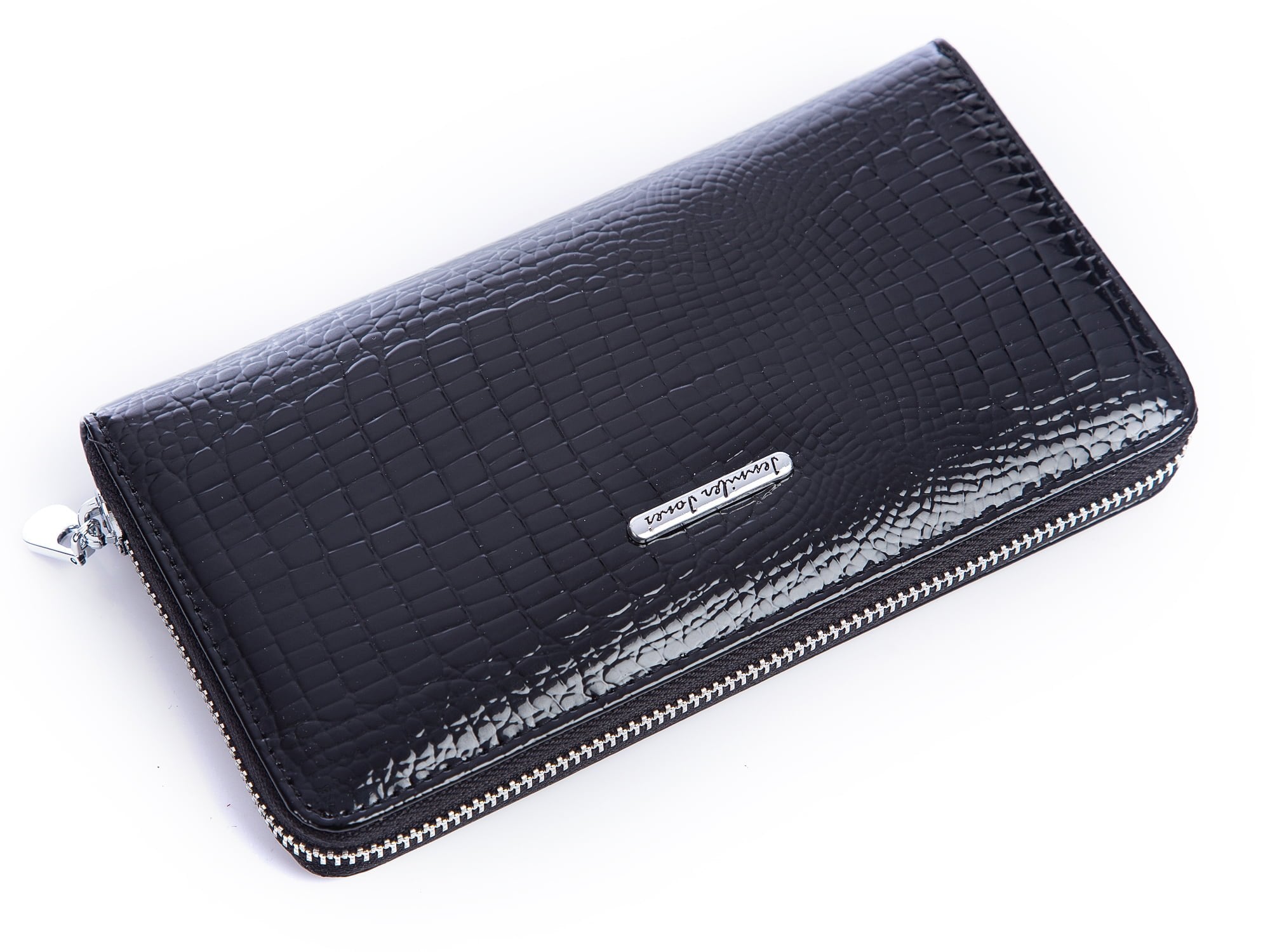 28c570b34303a2bc42e4f39a555b7ecd