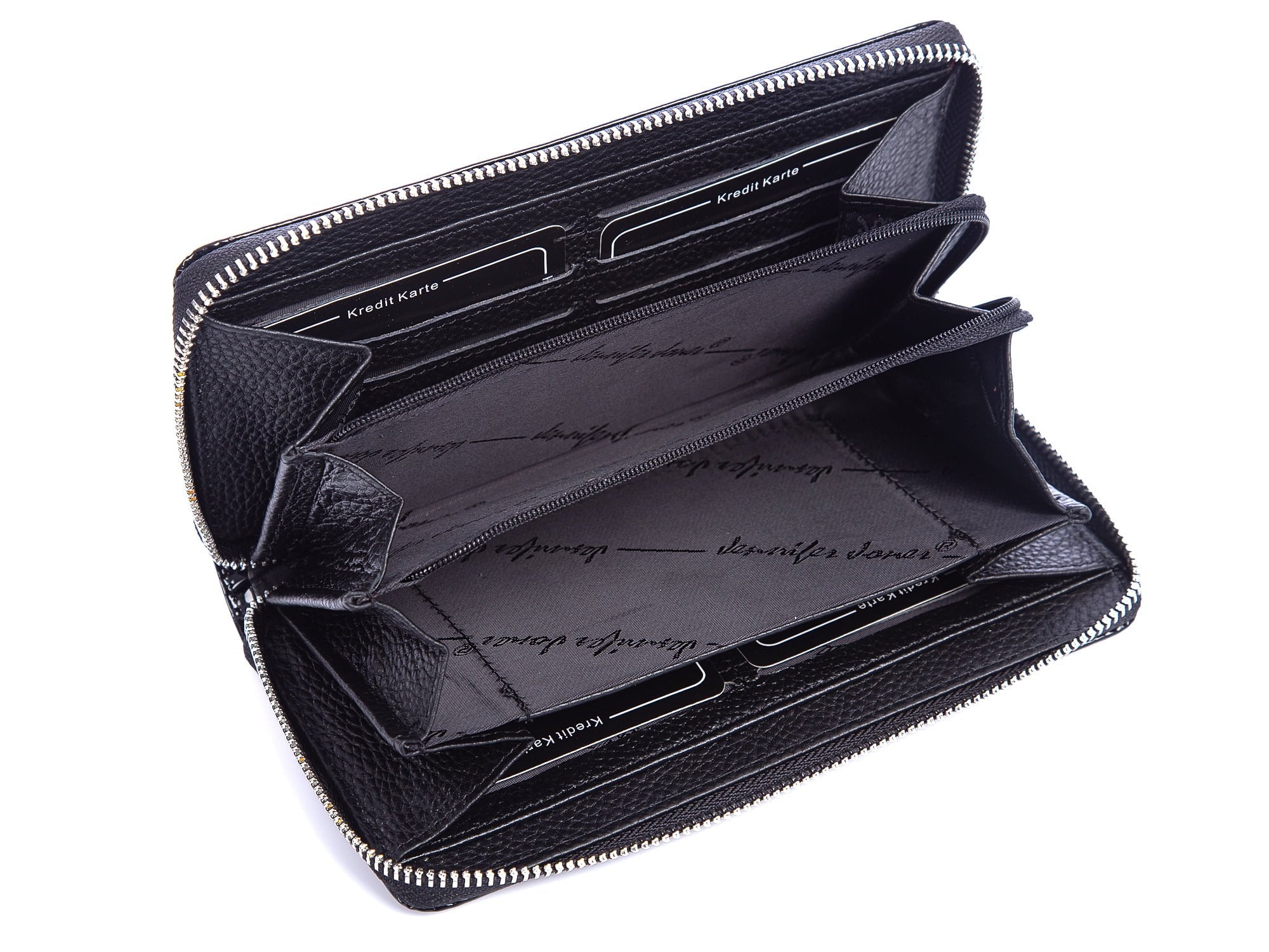 4ae617722218e22a0d7ab90a7c8bad7d