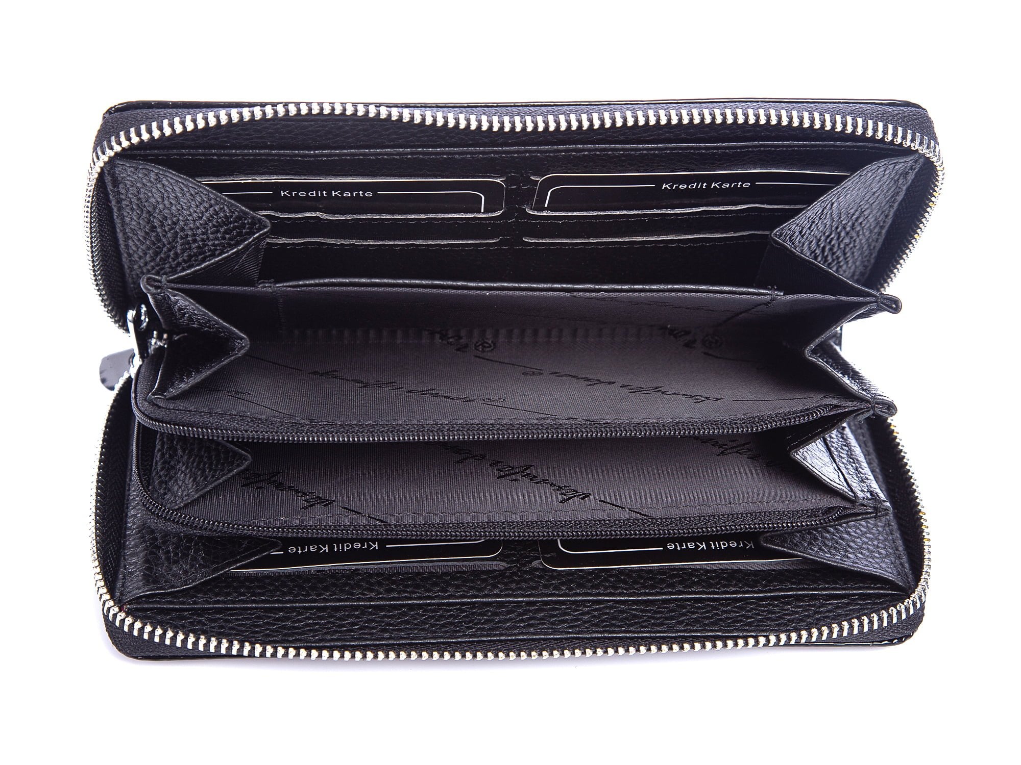 ee79d8ca441c61ca1a1097f998b7d6c2