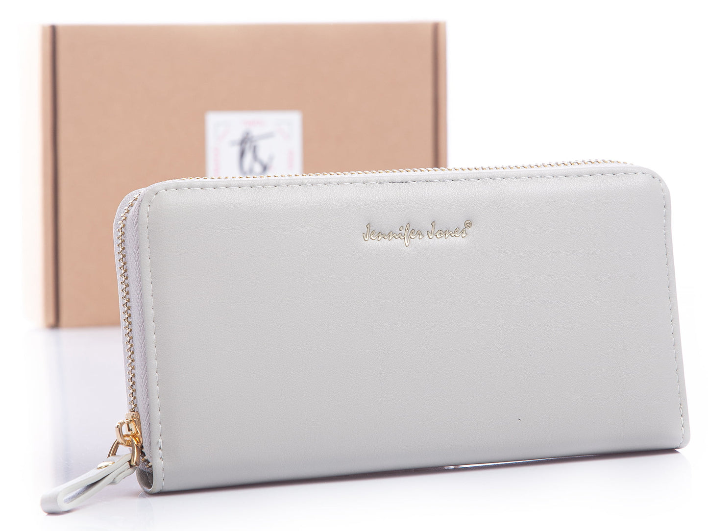 59f80616bf869e7eab6bcd56f6e9cf4d